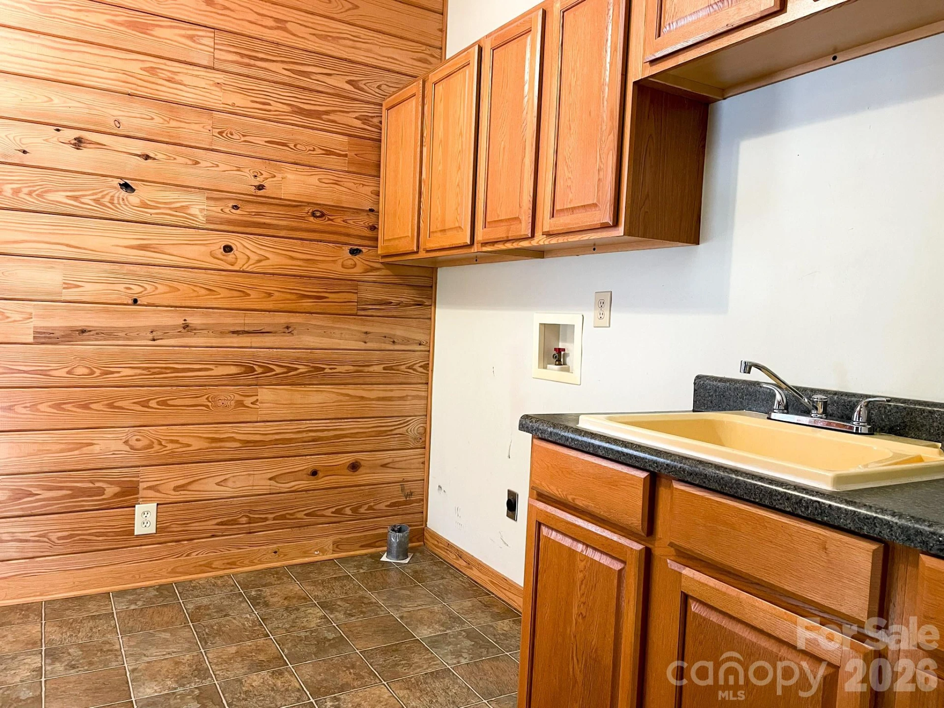 143 Rosewood Lane - Photo 34