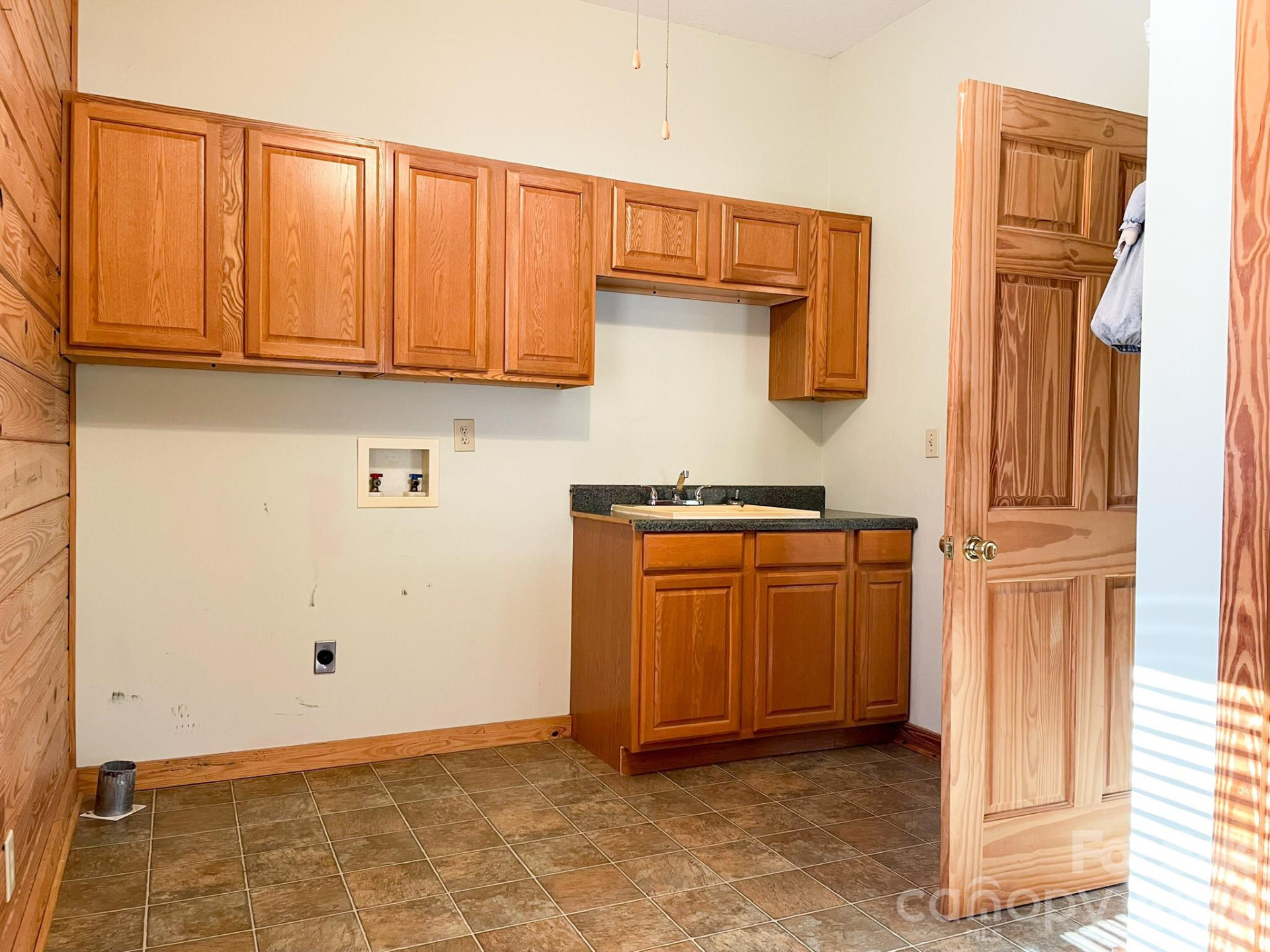 143 Rosewood Lane - Photo 35