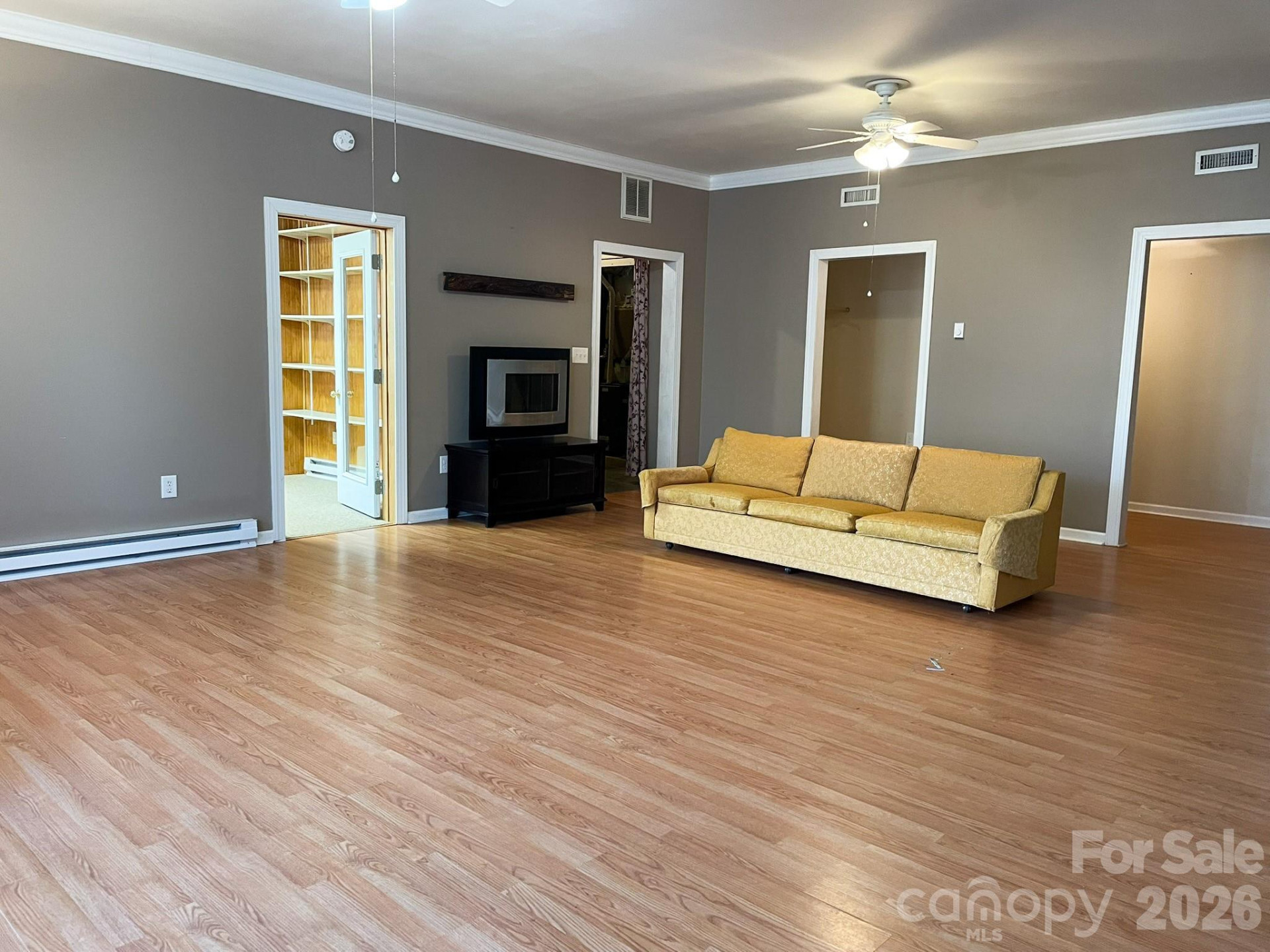 143 Rosewood Lane - Photo 36