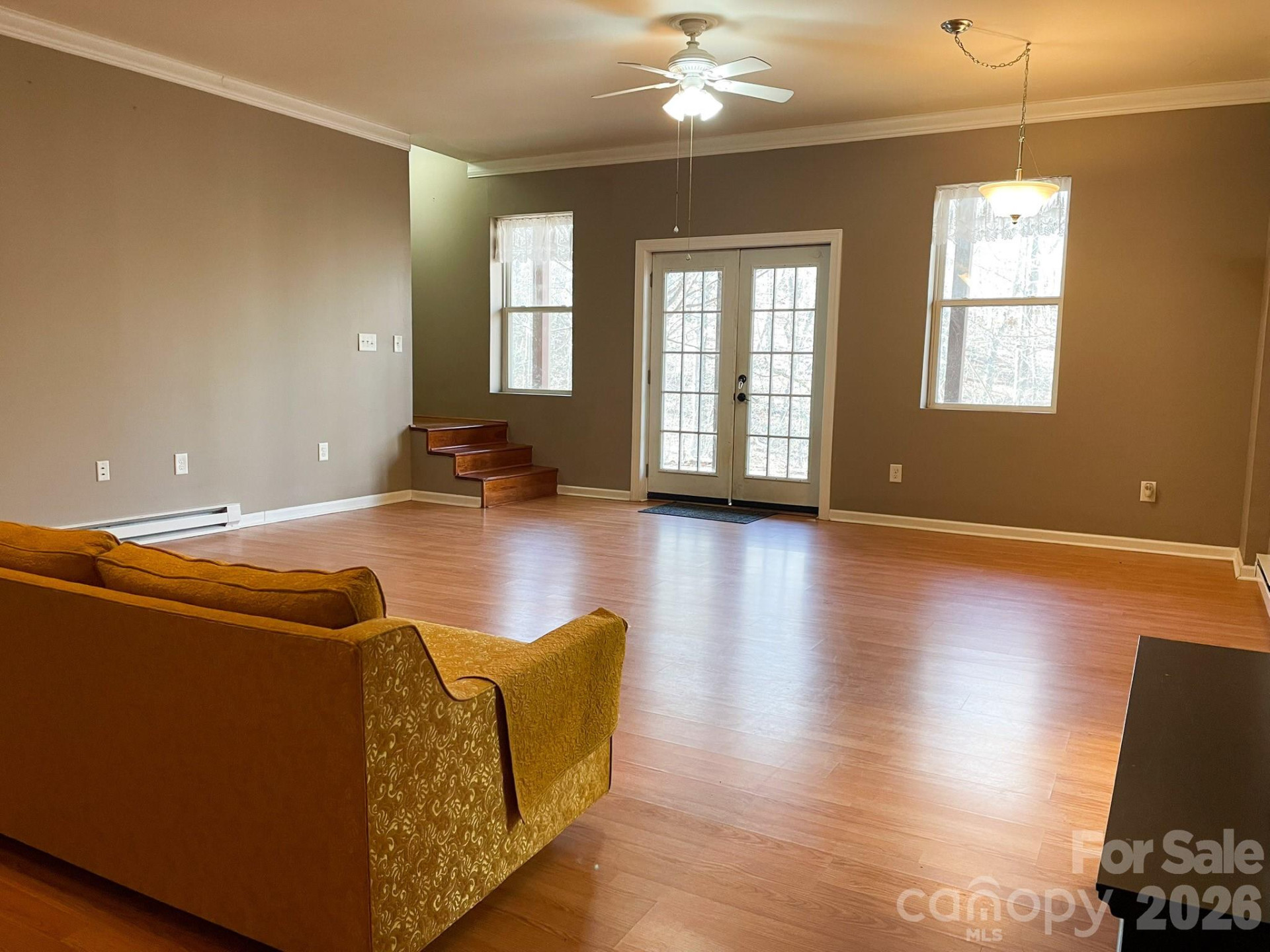 143 Rosewood Lane - Photo 37