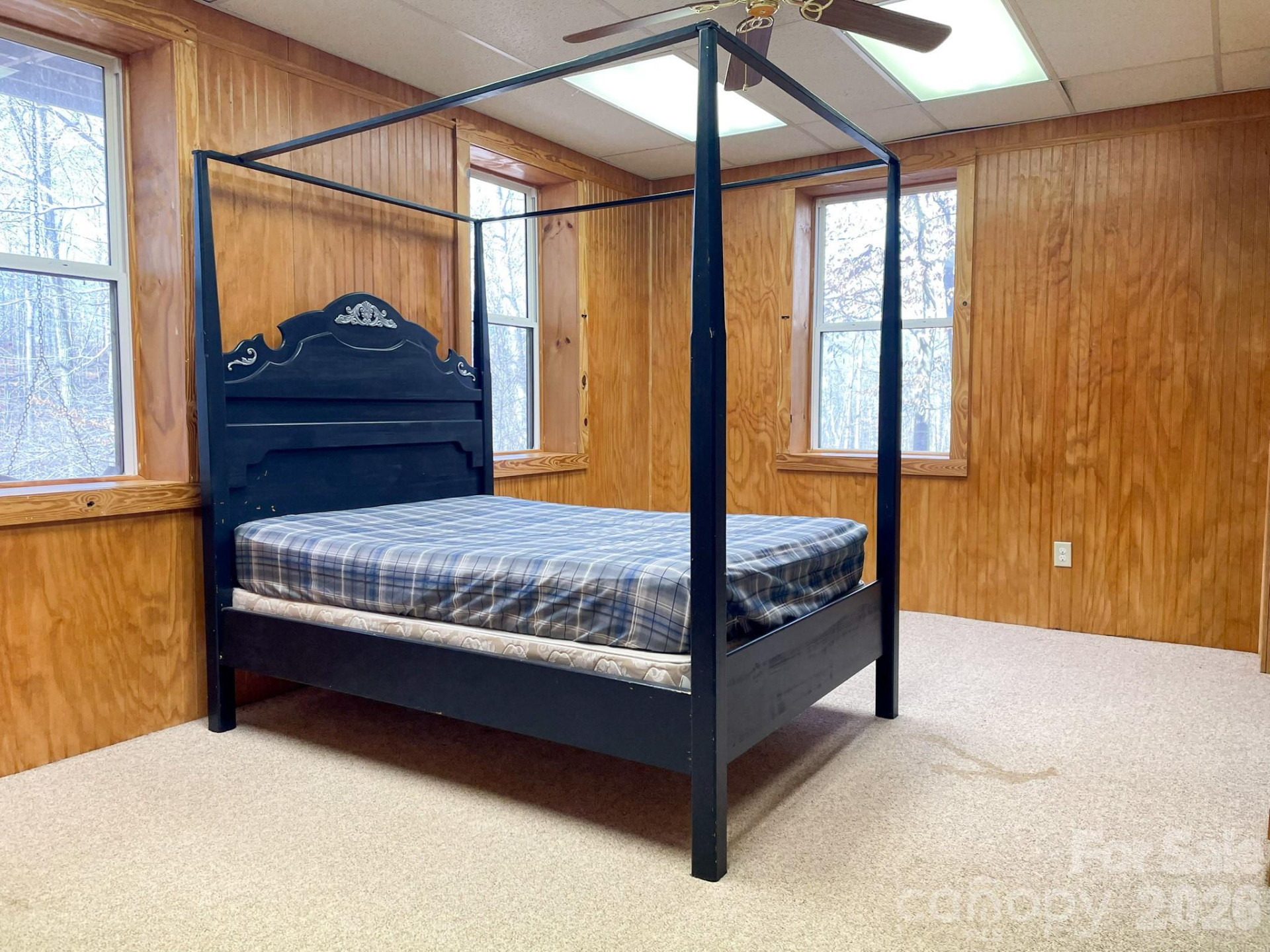 143 Rosewood Lane - Photo 38