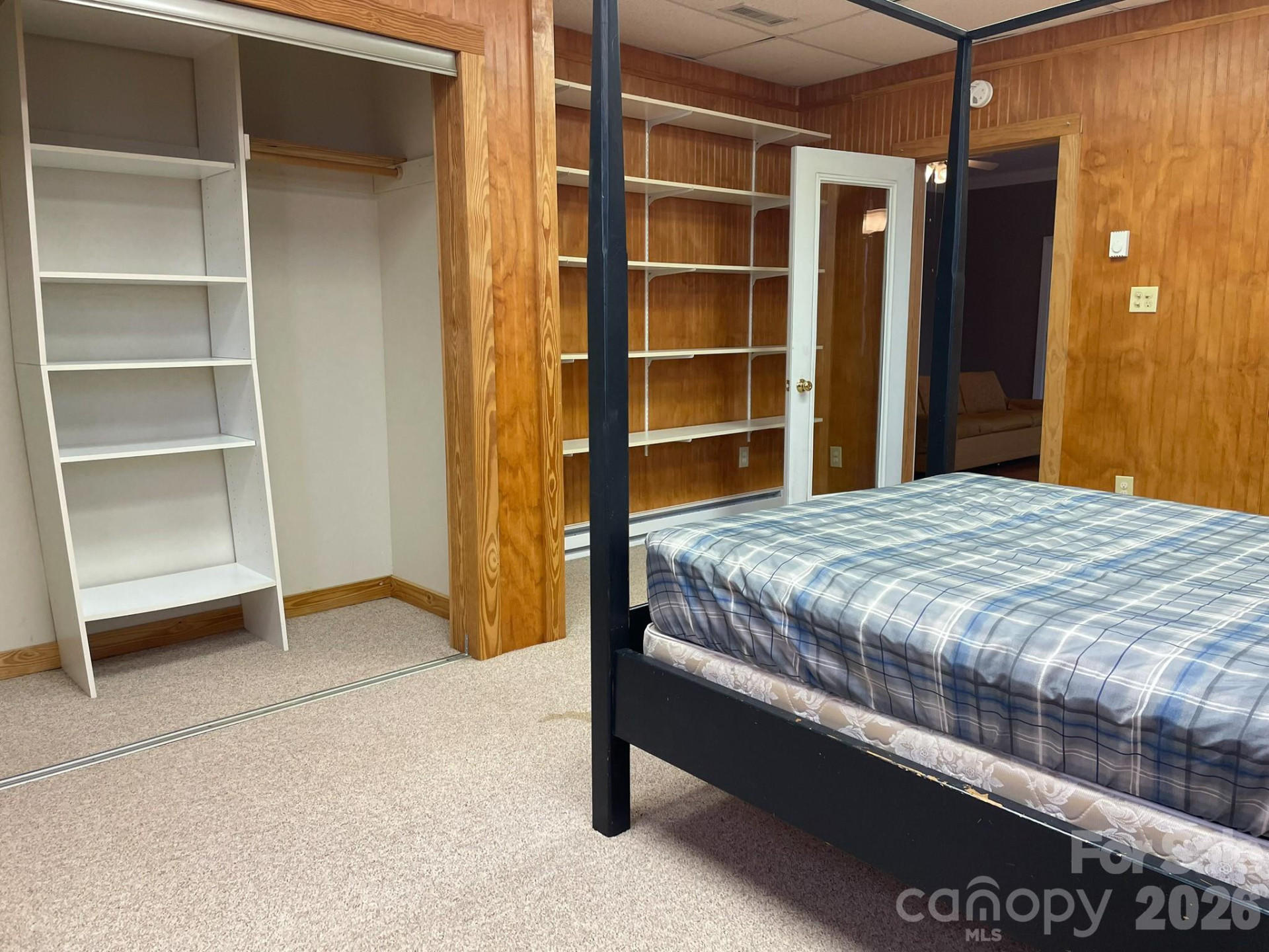 143 Rosewood Lane - Photo 39