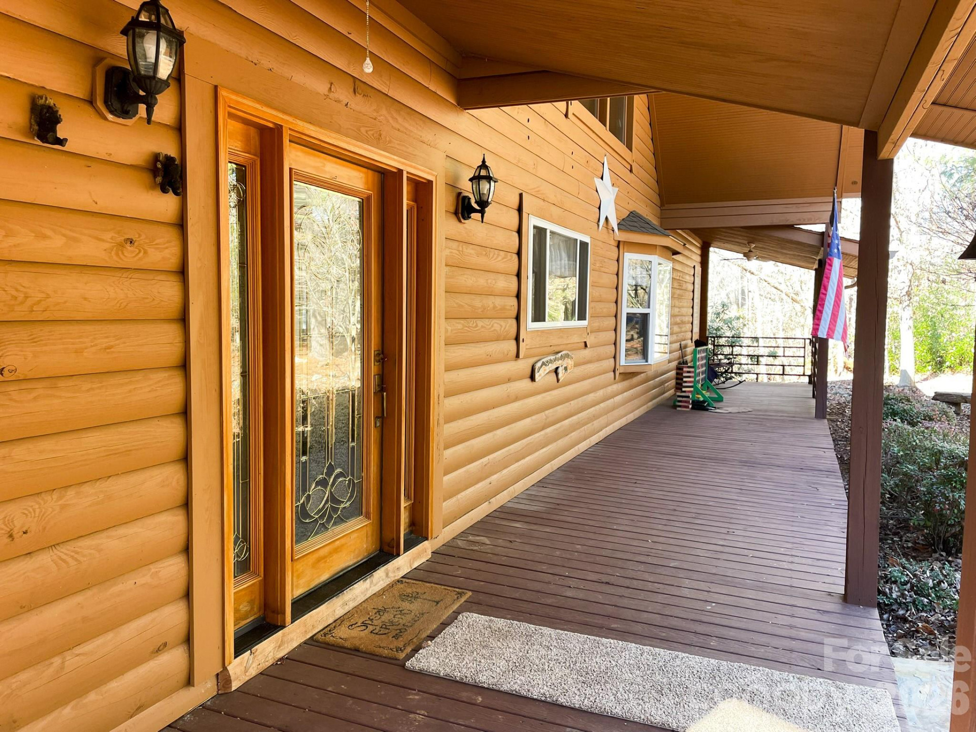 143 Rosewood Lane - Photo 40