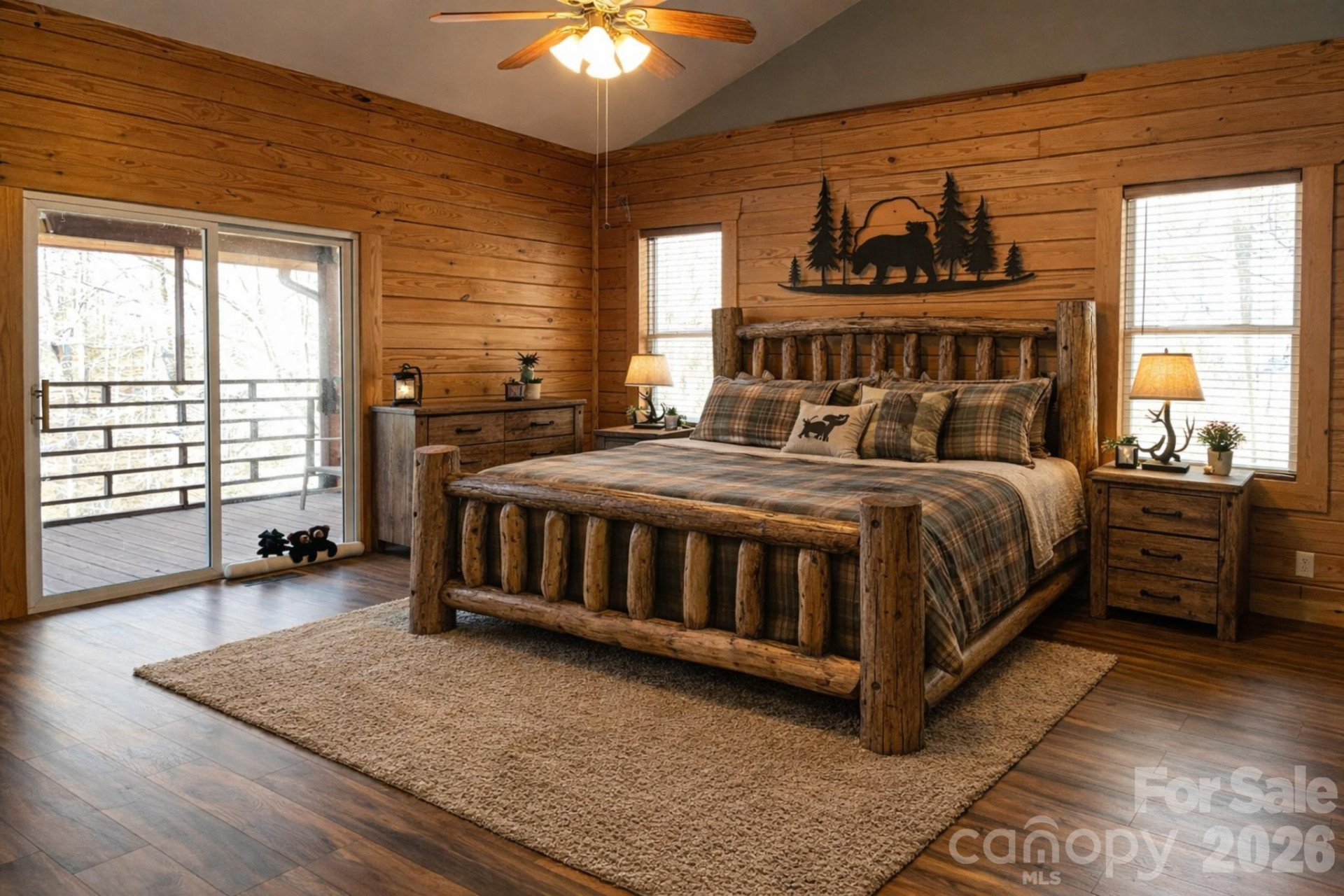 143 Rosewood Lane - Photo 5