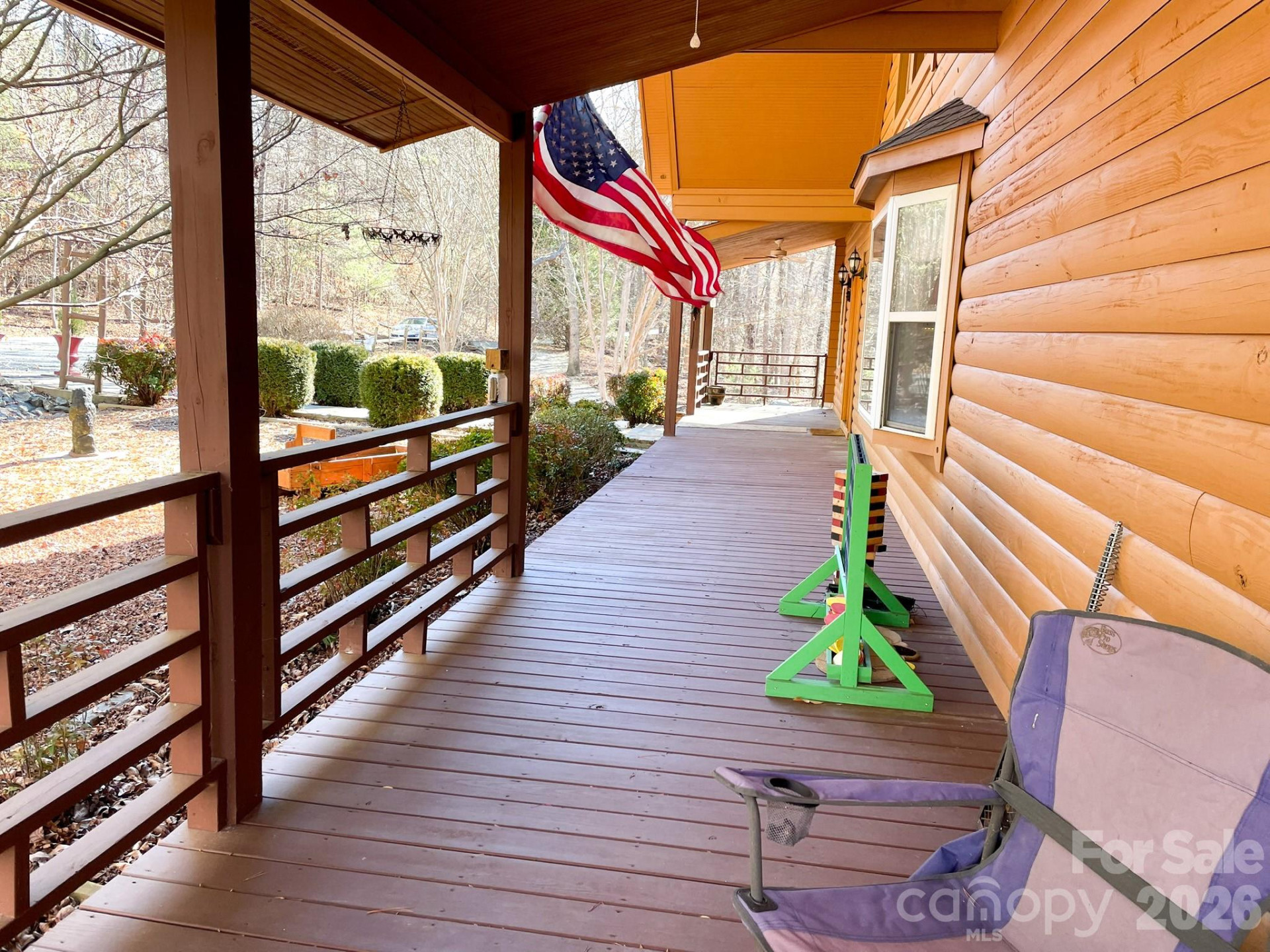 143 Rosewood Lane - Photo 41