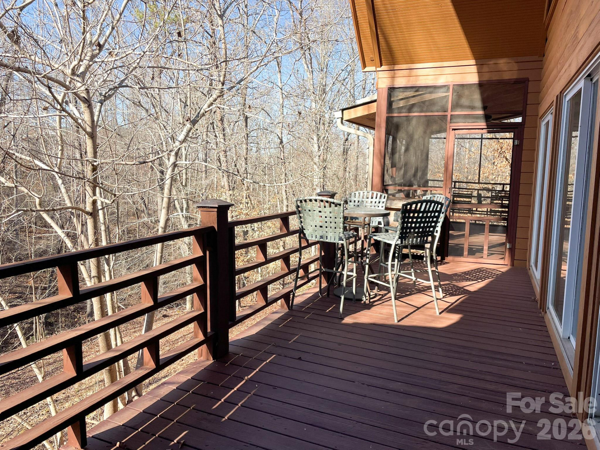 143 Rosewood Lane - Photo 42