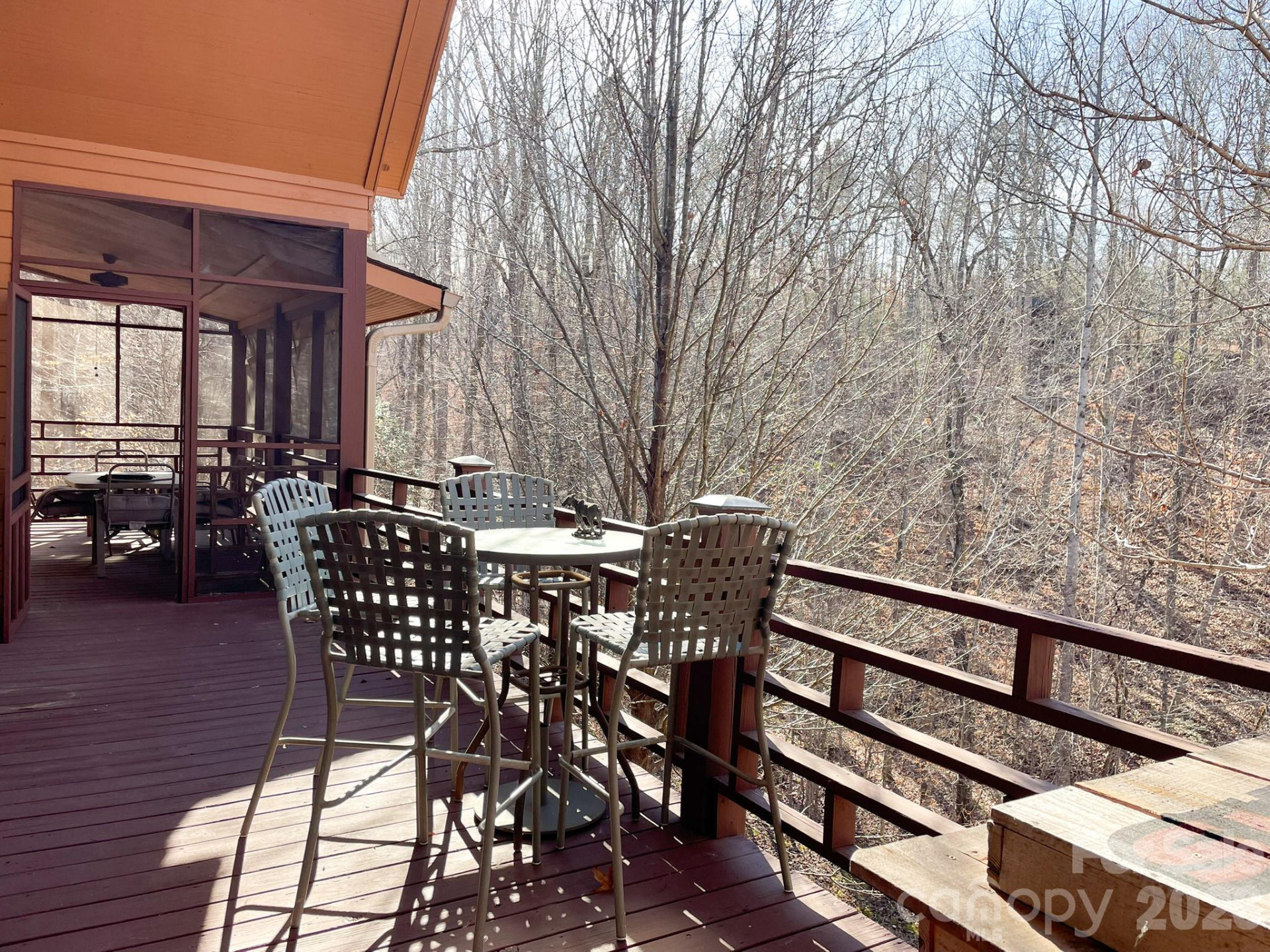 143 Rosewood Lane - Photo 43