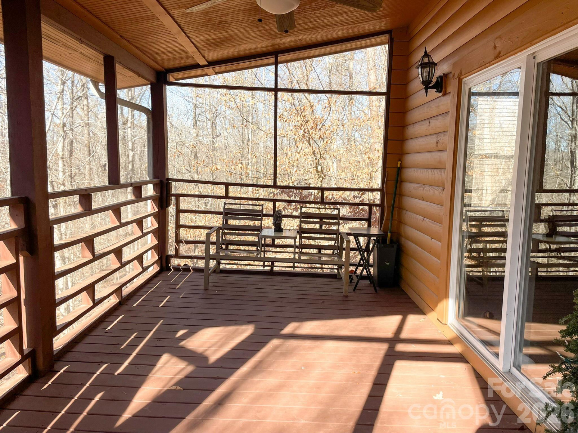 143 Rosewood Lane - Photo 44