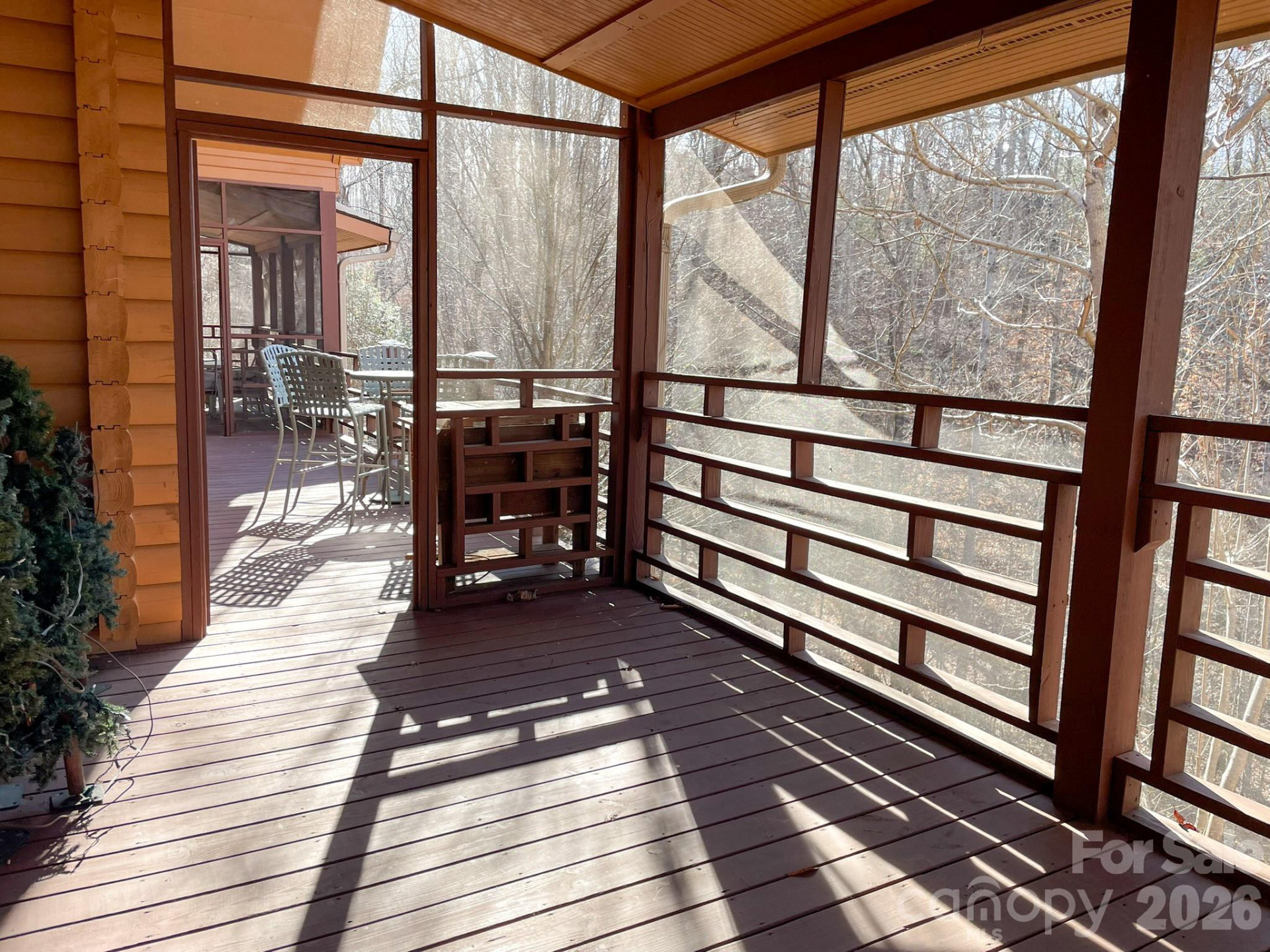 143 Rosewood Lane - Photo 45