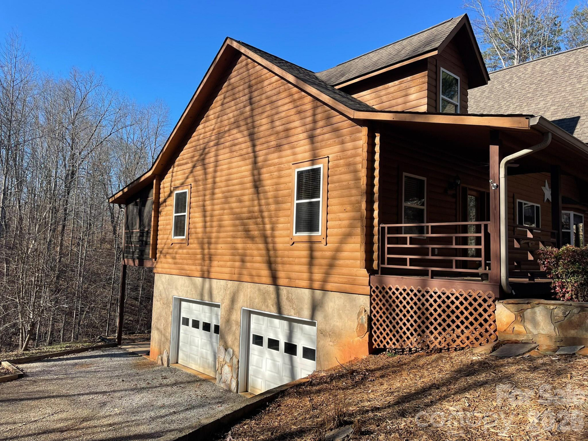 143 Rosewood Lane - Photo 46