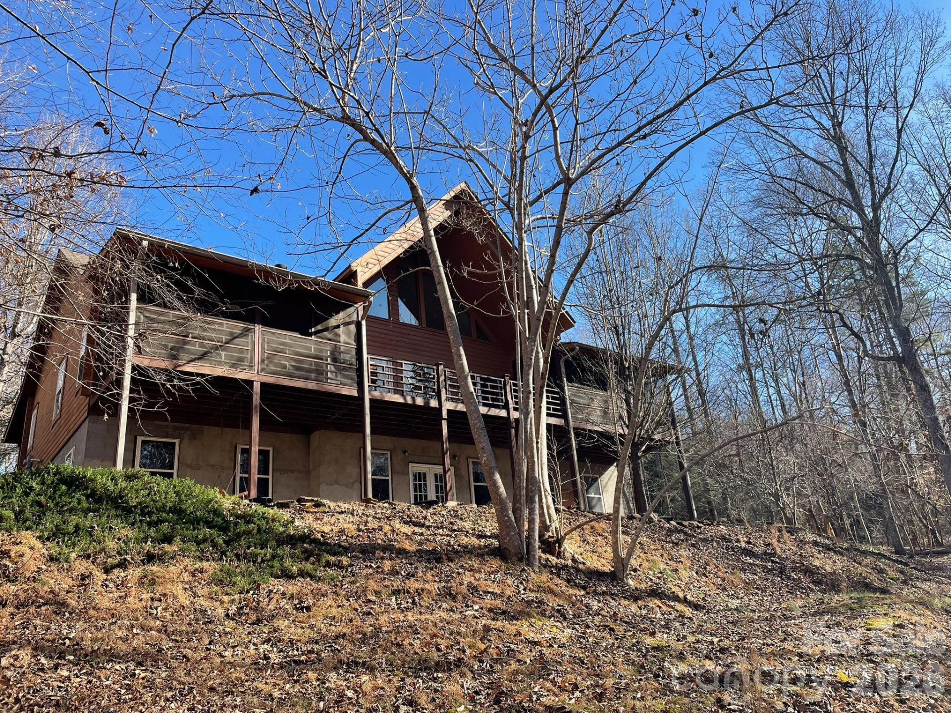 143 Rosewood Lane - Photo 47