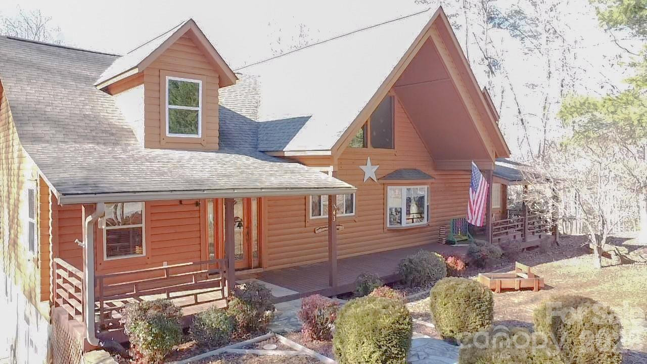 143 Rosewood Lane - Photo 7