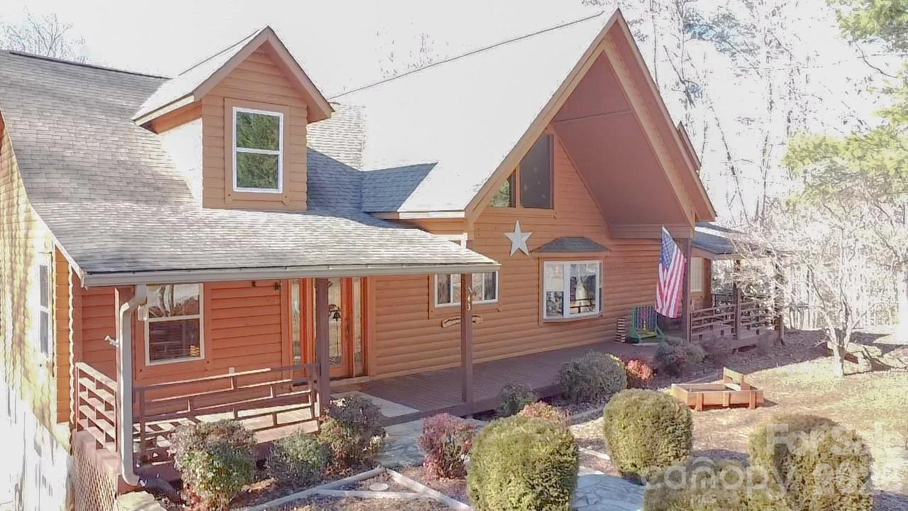 143 Rosewood Lane - Photo 7