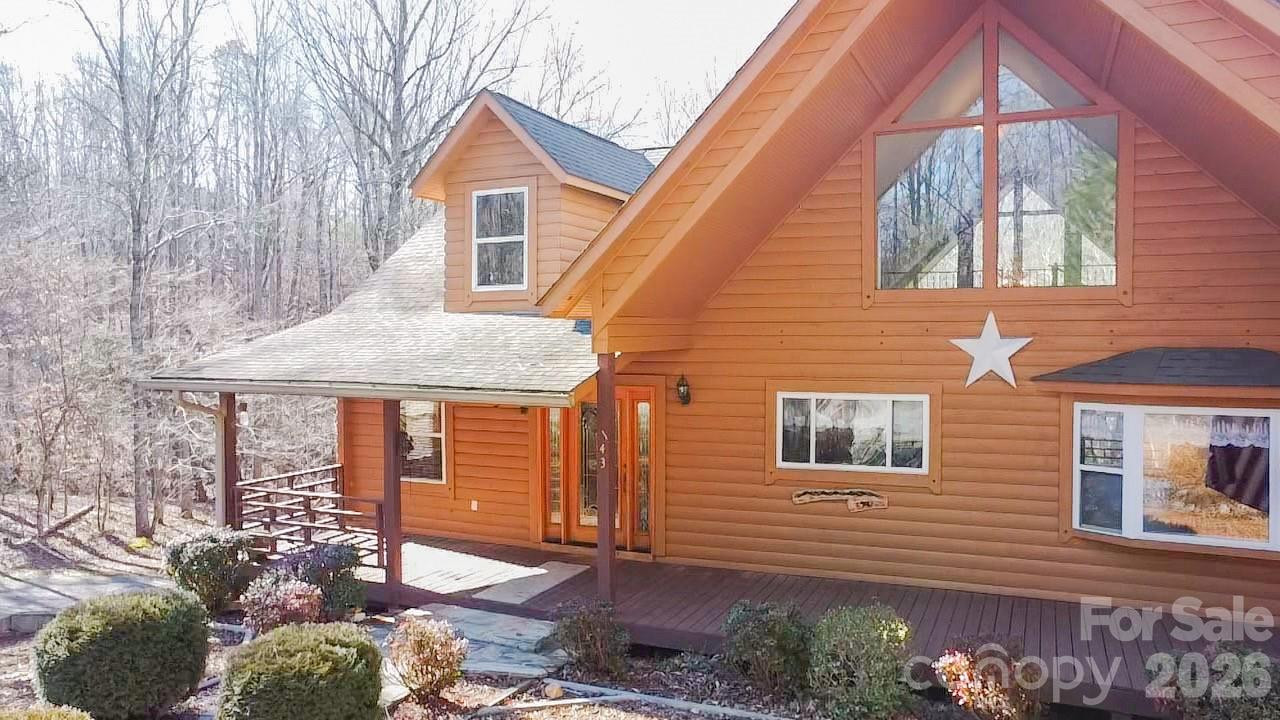 143 Rosewood Lane - Photo 8