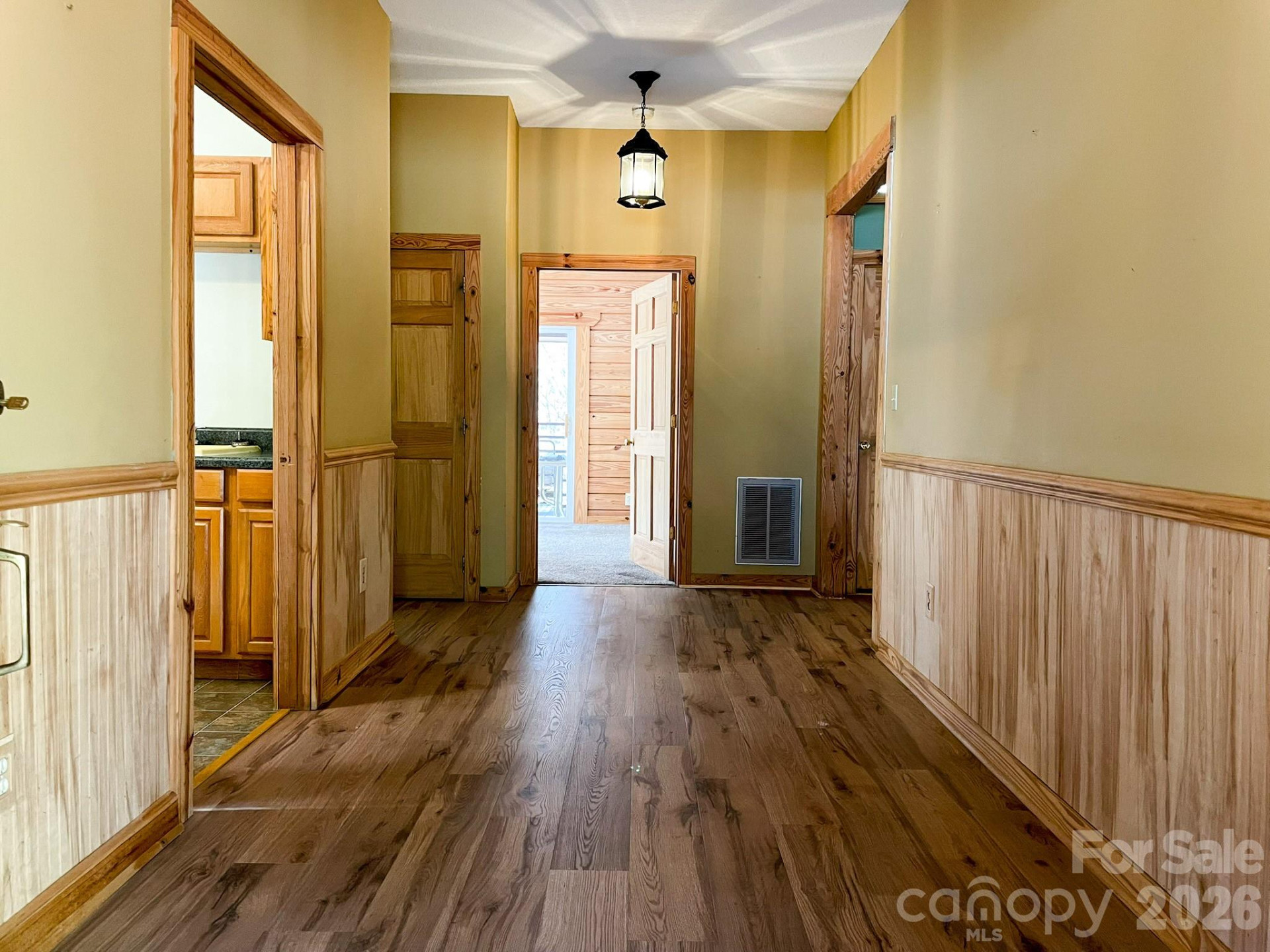 143 Rosewood Lane - Photo 9