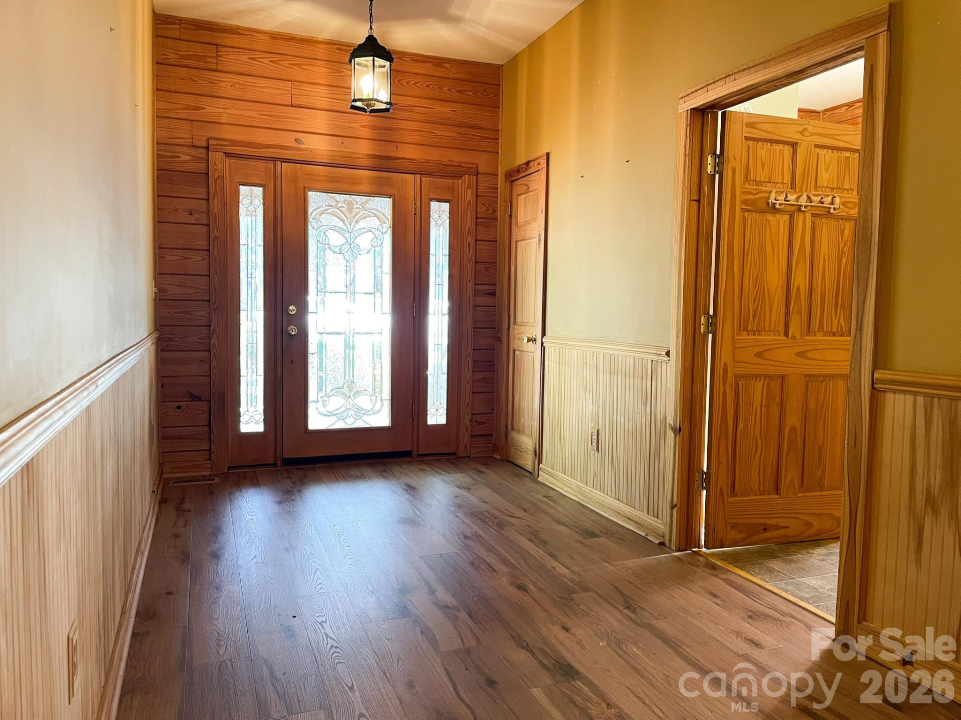 143 Rosewood Lane - Photo 10