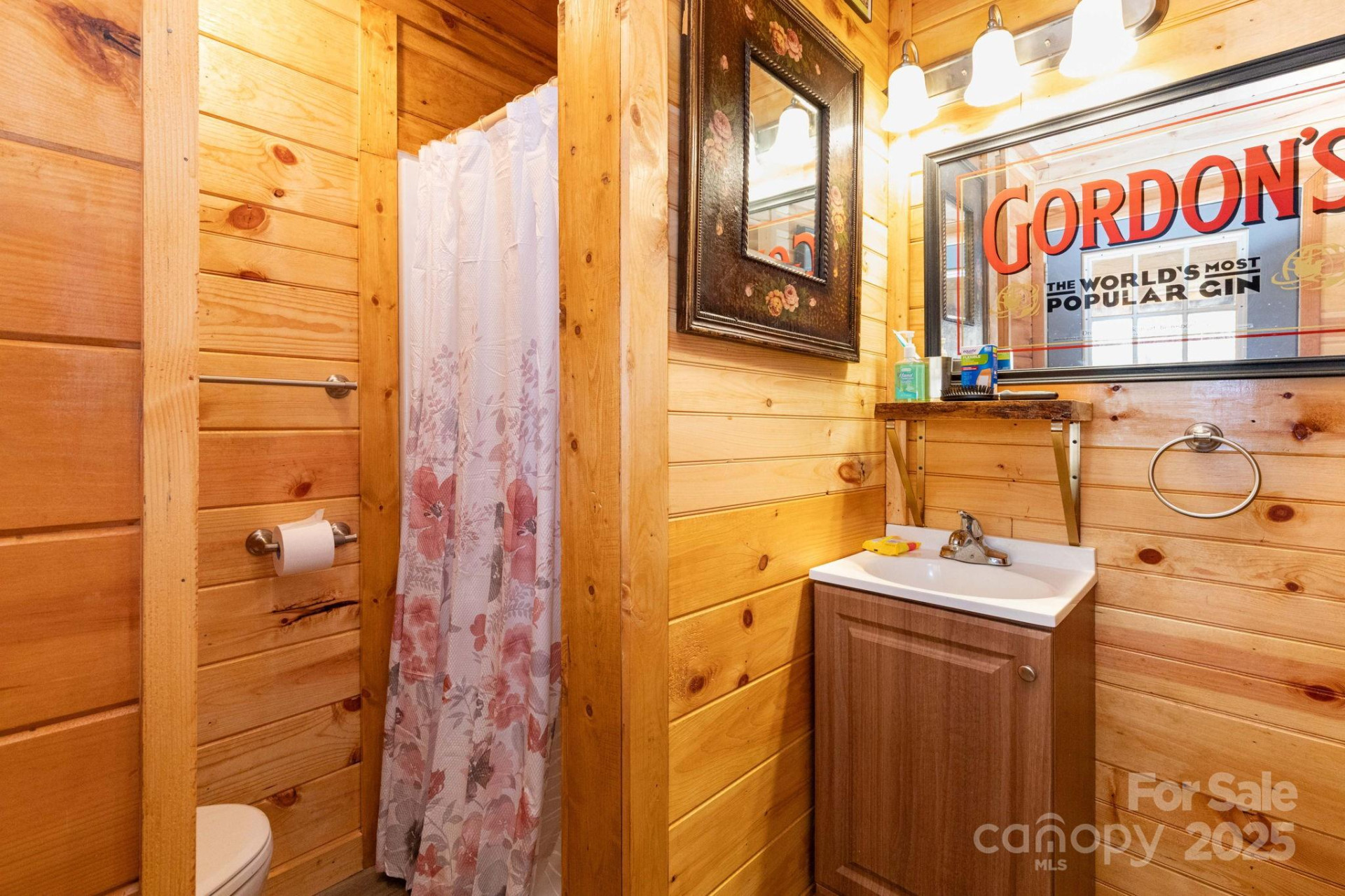 1010 & 1014 Melton Branch Road - Photo 11