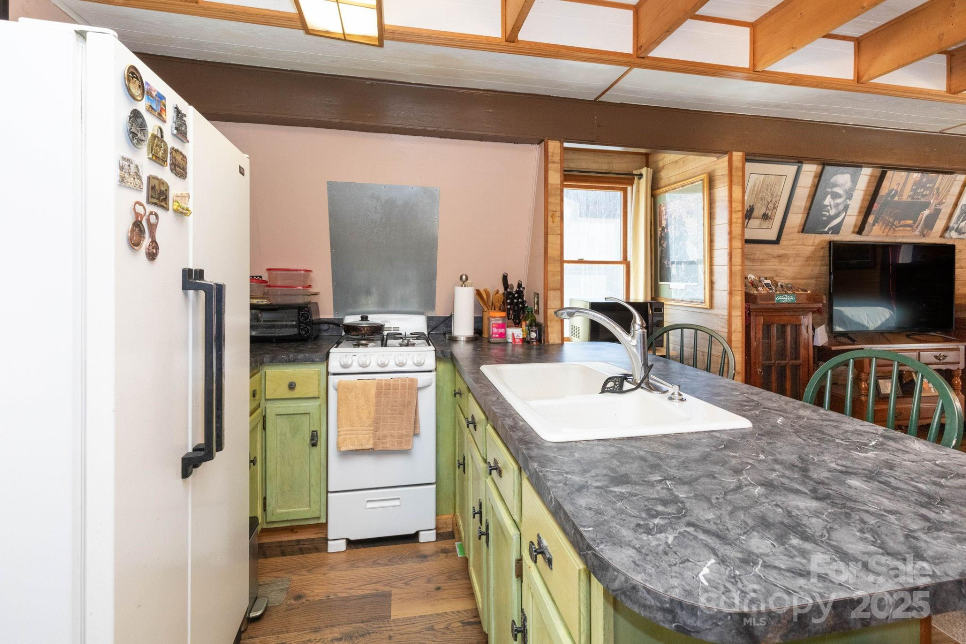 1010 & 1014 Melton Branch Road - Photo 14