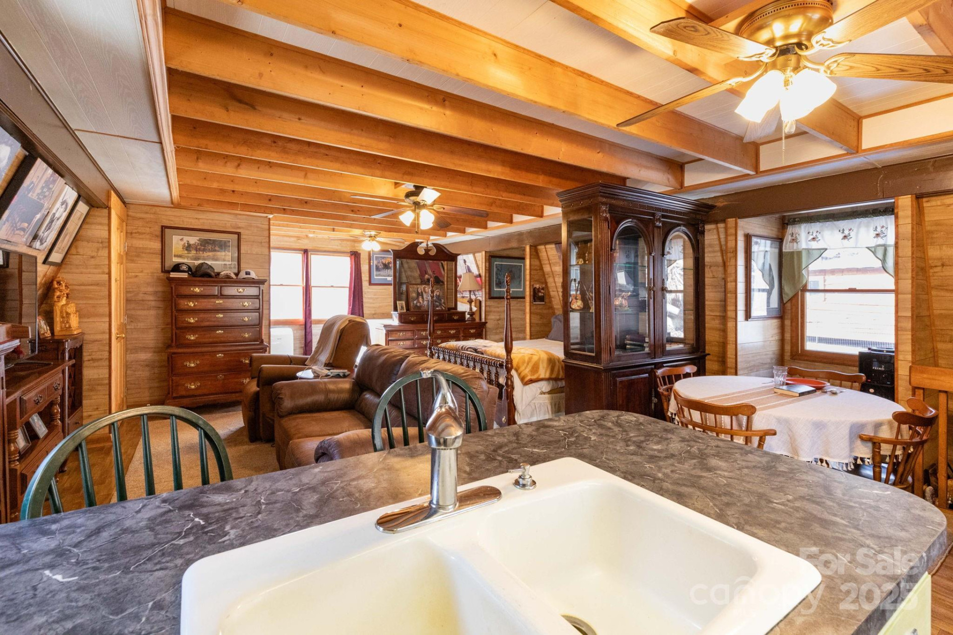 1010 & 1014 Melton Branch Road - Photo 15