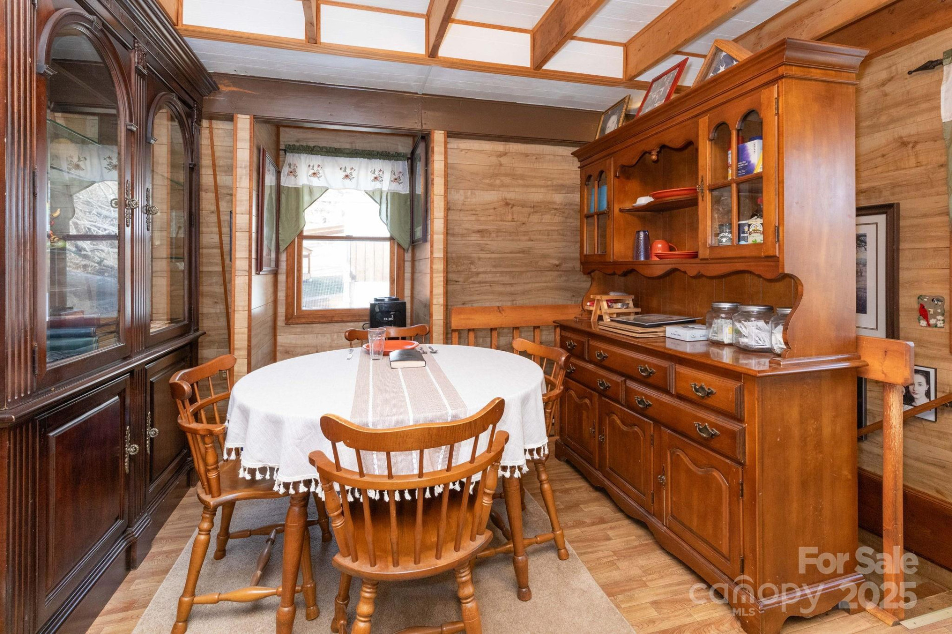 1010 & 1014 Melton Branch Road - Photo 17