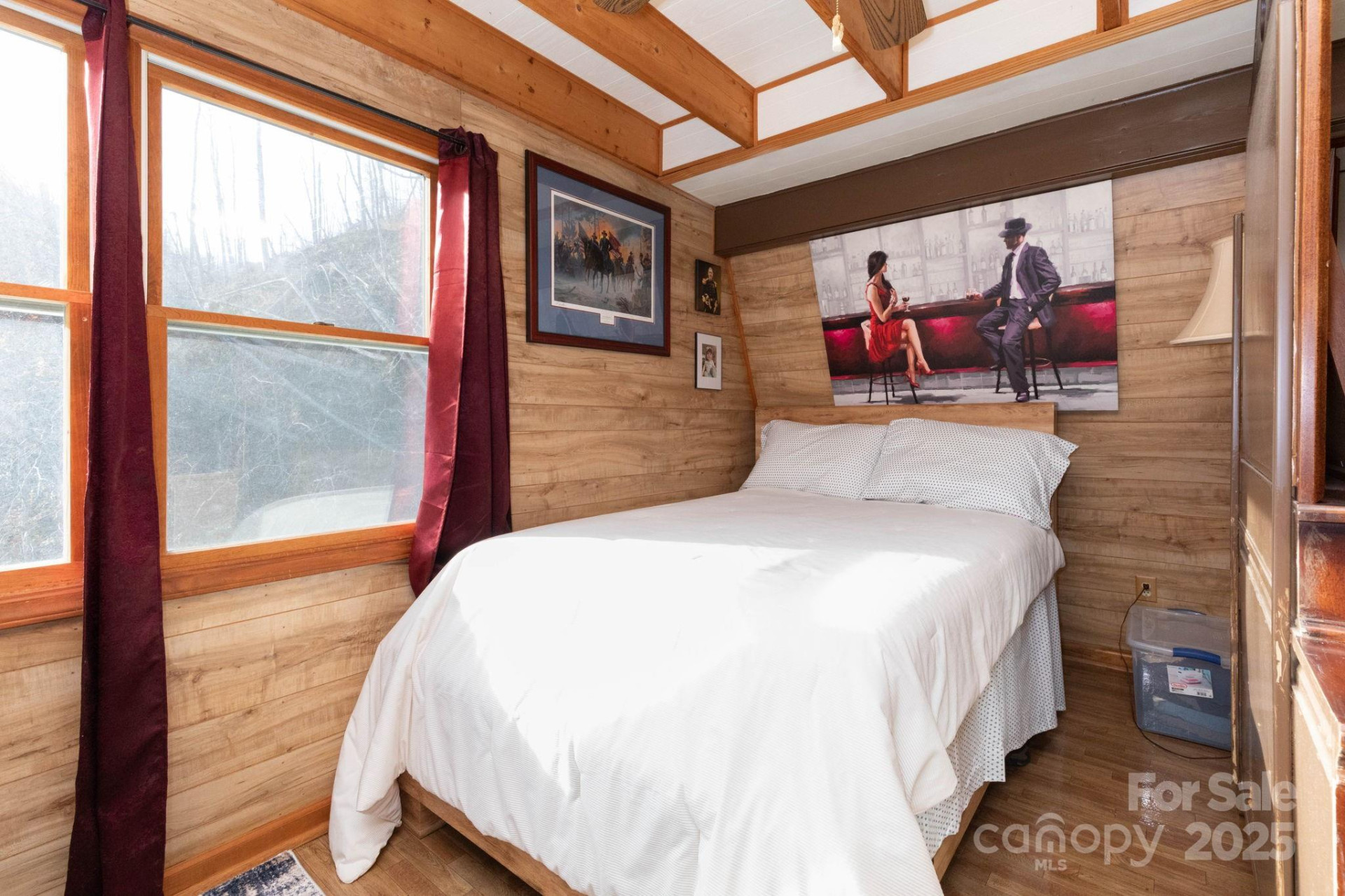 1010 & 1014 Melton Branch Road - Photo 18