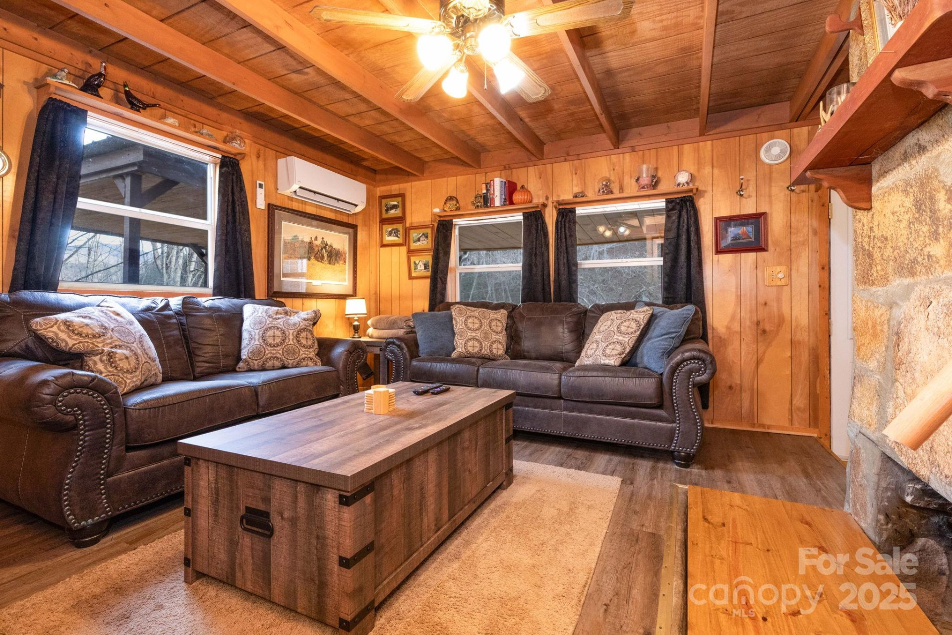 1010 & 1014 Melton Branch Road - Photo 23