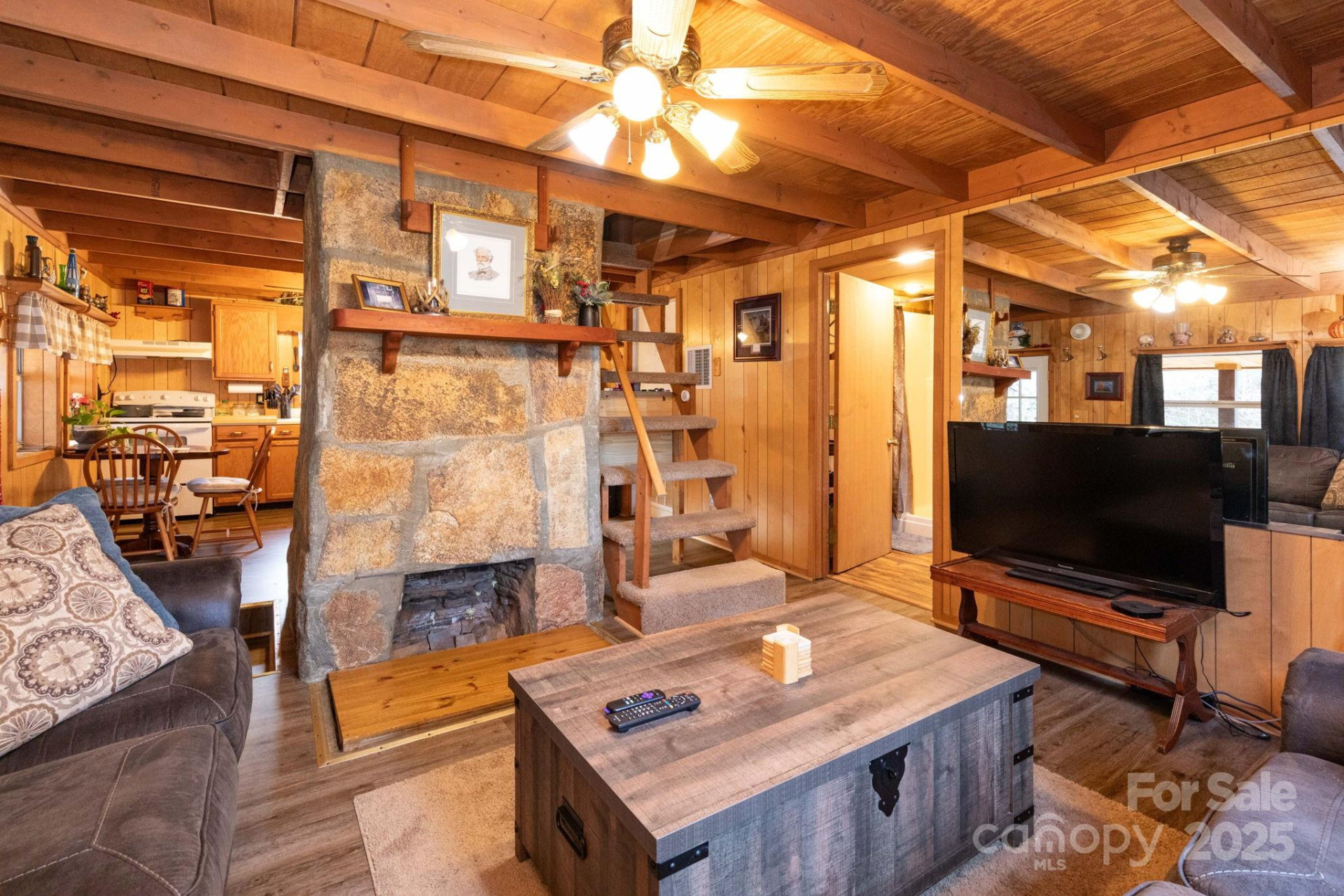 1010 & 1014 Melton Branch Road - Photo 24