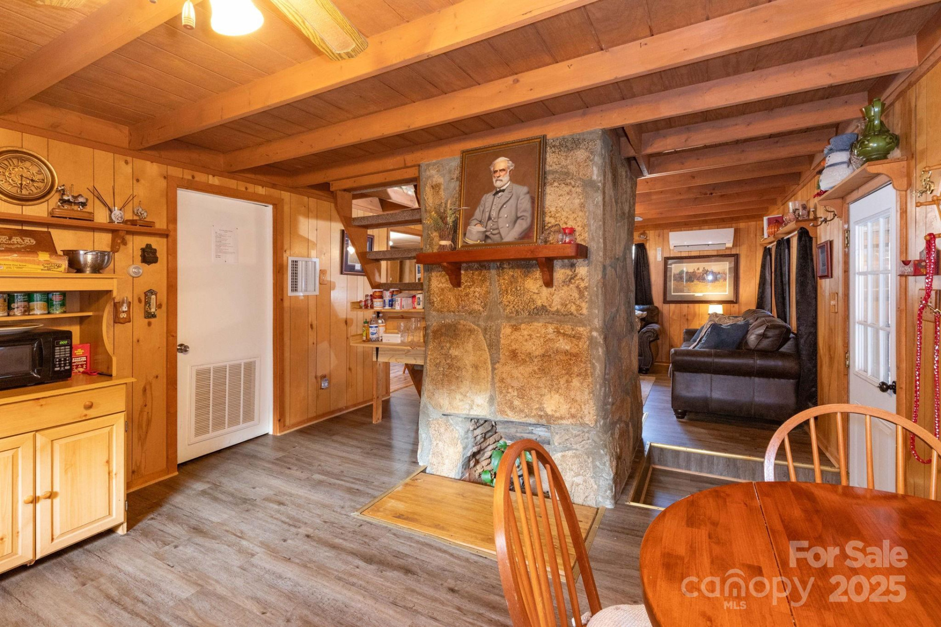 1010 & 1014 Melton Branch Road - Photo 26