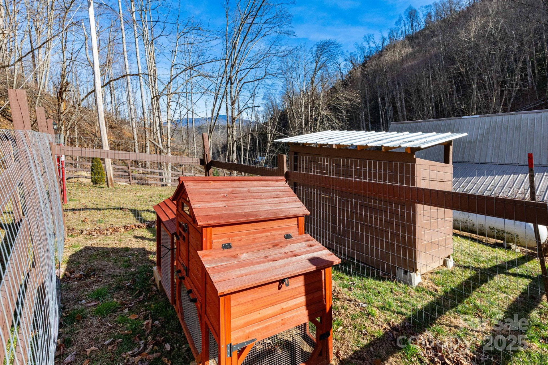 1010 & 1014 Melton Branch Road - Photo 33