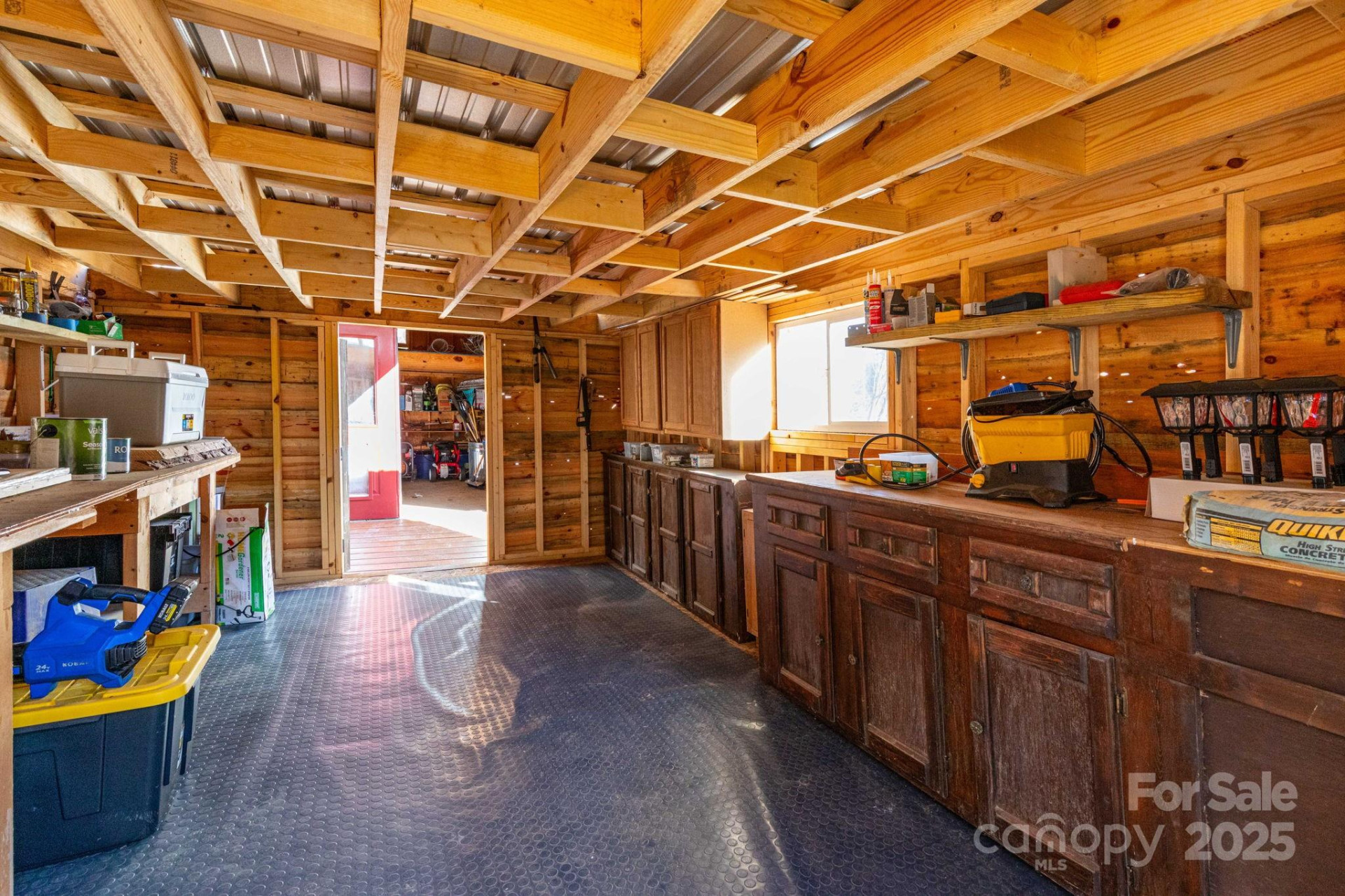 1010 & 1014 Melton Branch Road - Photo 36