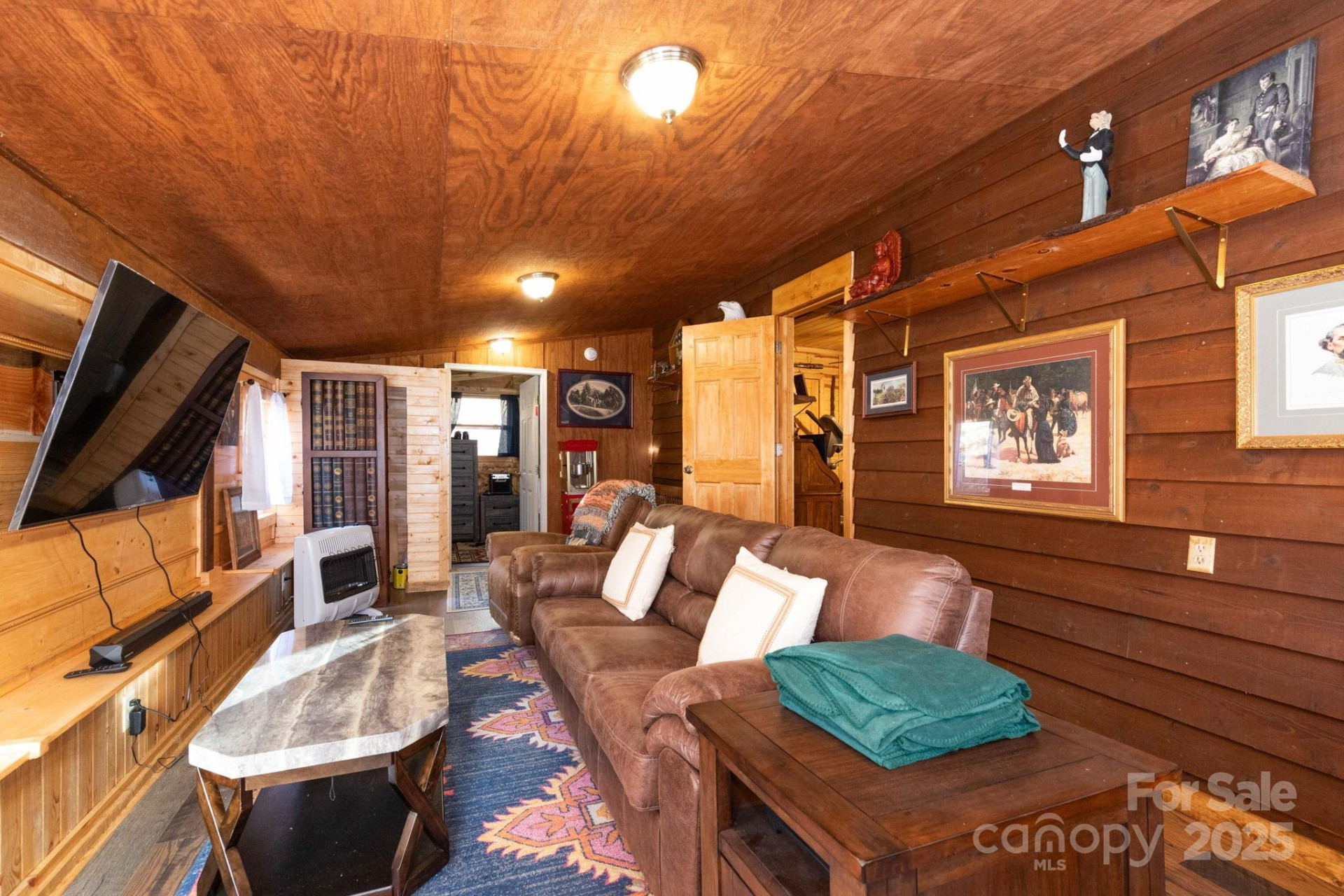 1010 & 1014 Melton Branch Road - Photo 6