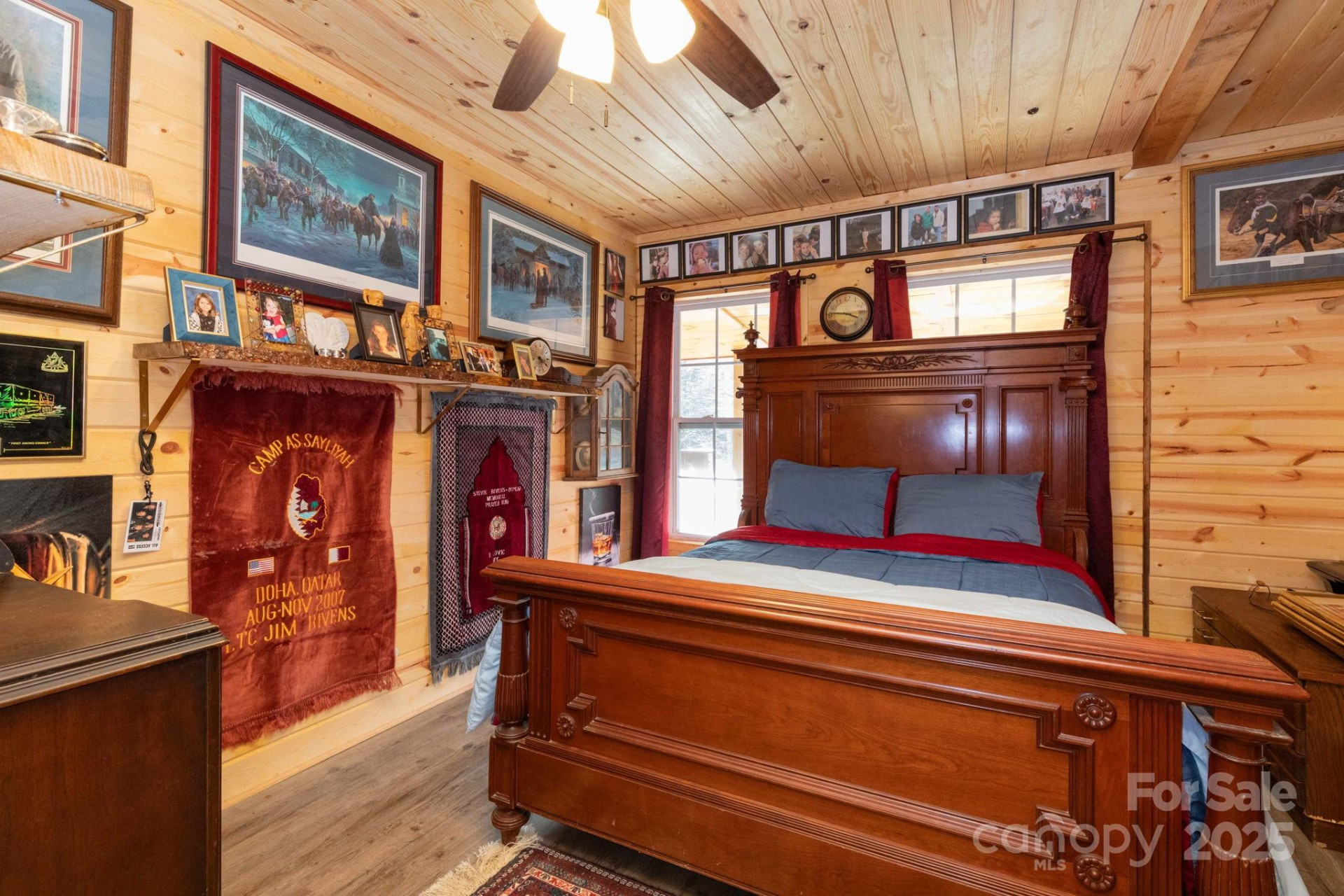 1010 & 1014 Melton Branch Road - Photo 9