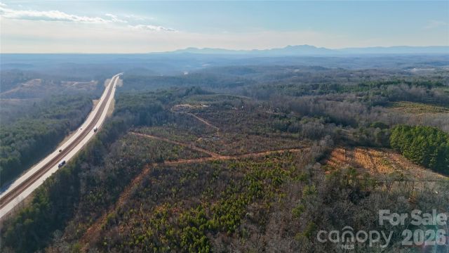 0 Brady Hampton Drive