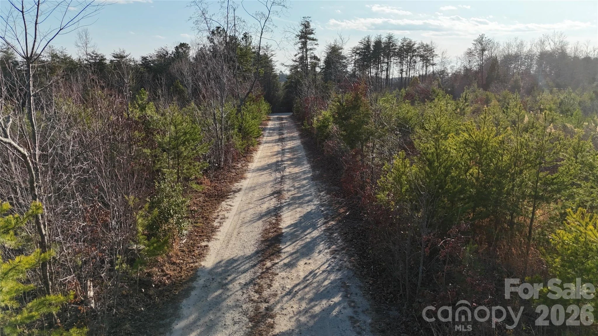 0 Brady Hampton Drive - Photo 14