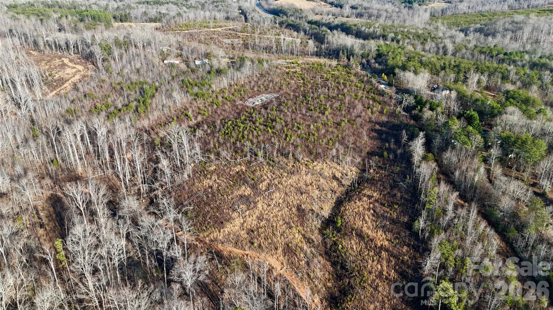 0 Brady Hampton Drive - Photo 18