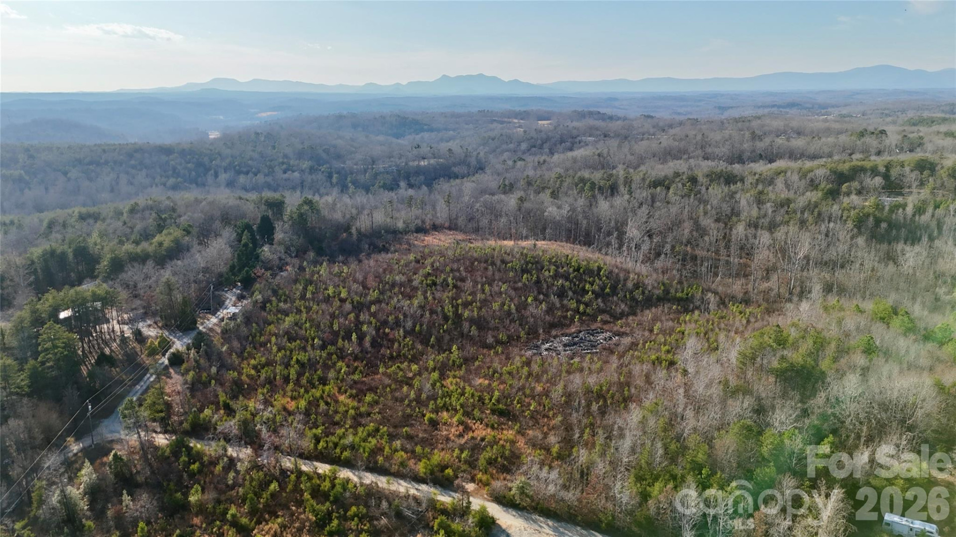 0 Brady Hampton Drive - Photo 20