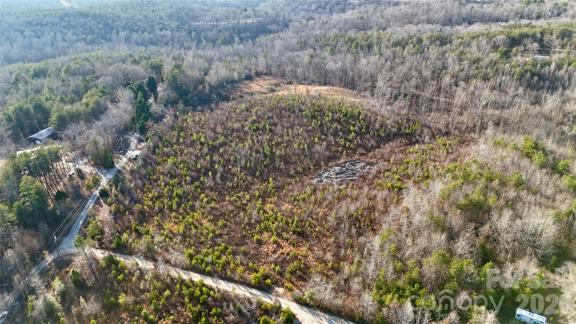 0 Brady Hampton Drive - Photo 21