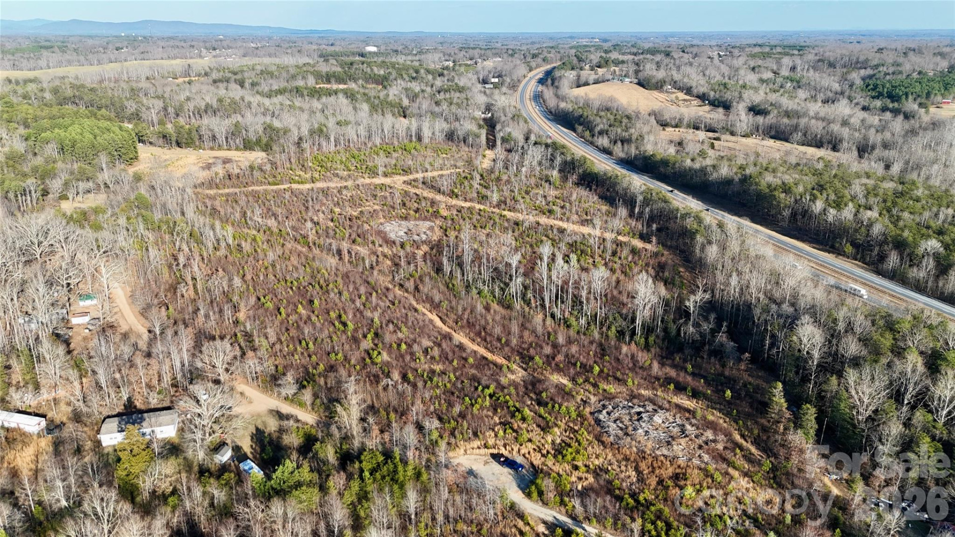 0 Brady Hampton Drive - Photo 22