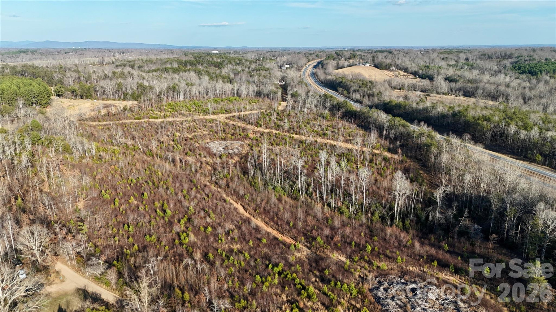 0 Brady Hampton Drive - Photo 24