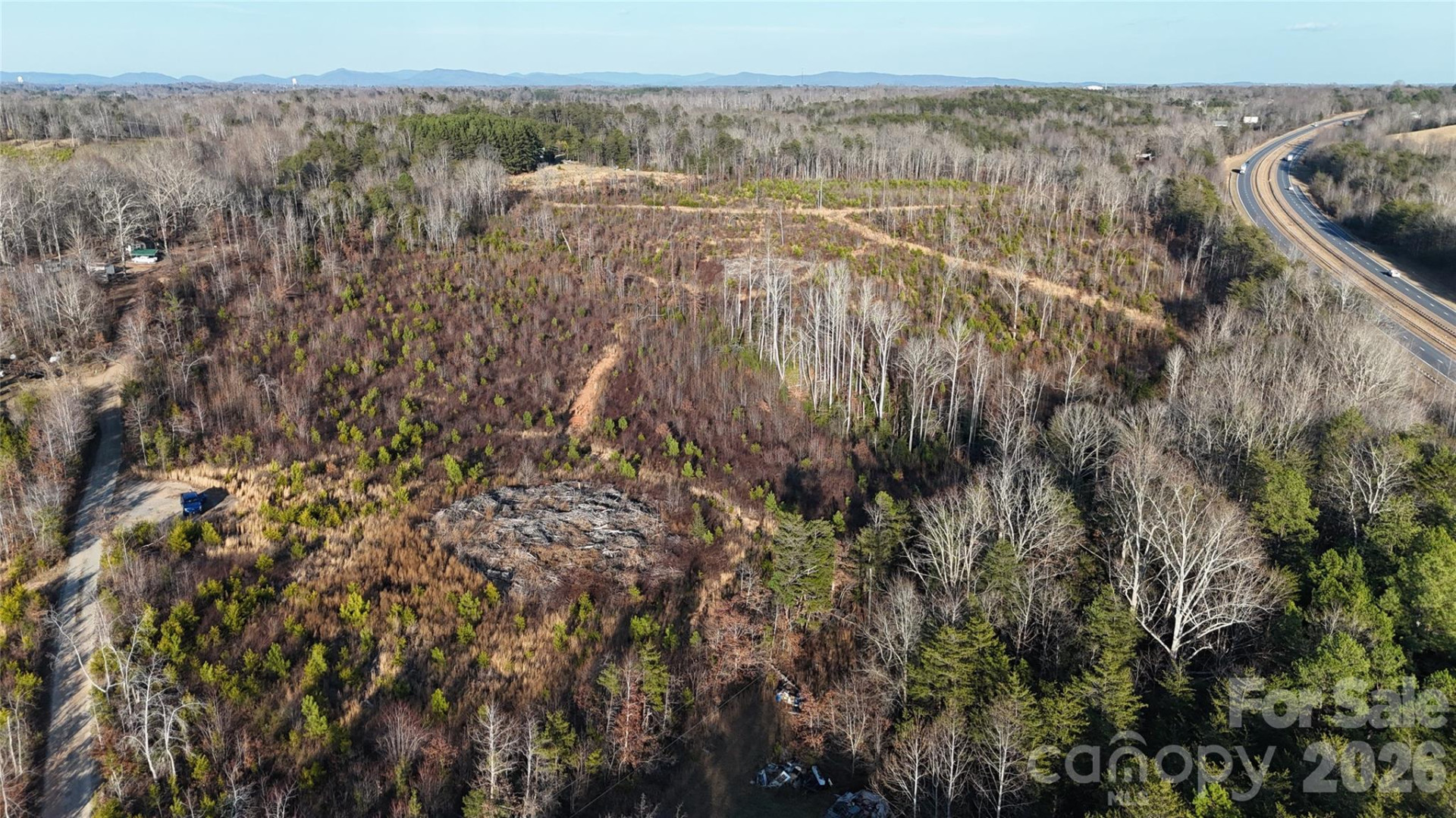 0 Brady Hampton Drive - Photo 5