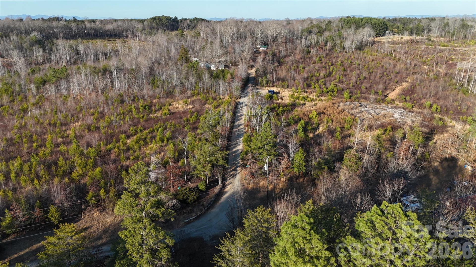 0 Brady Hampton Drive - Photo 6