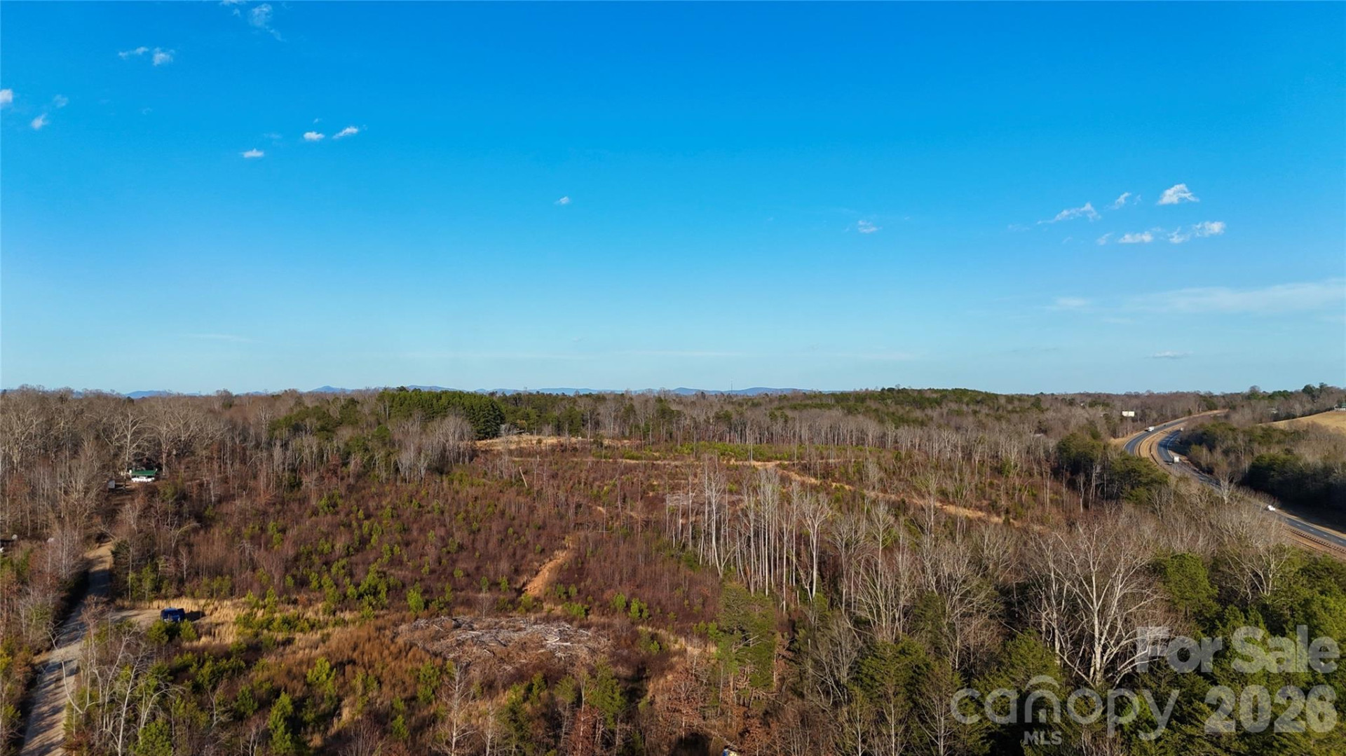 0 Brady Hampton Drive - Photo 8