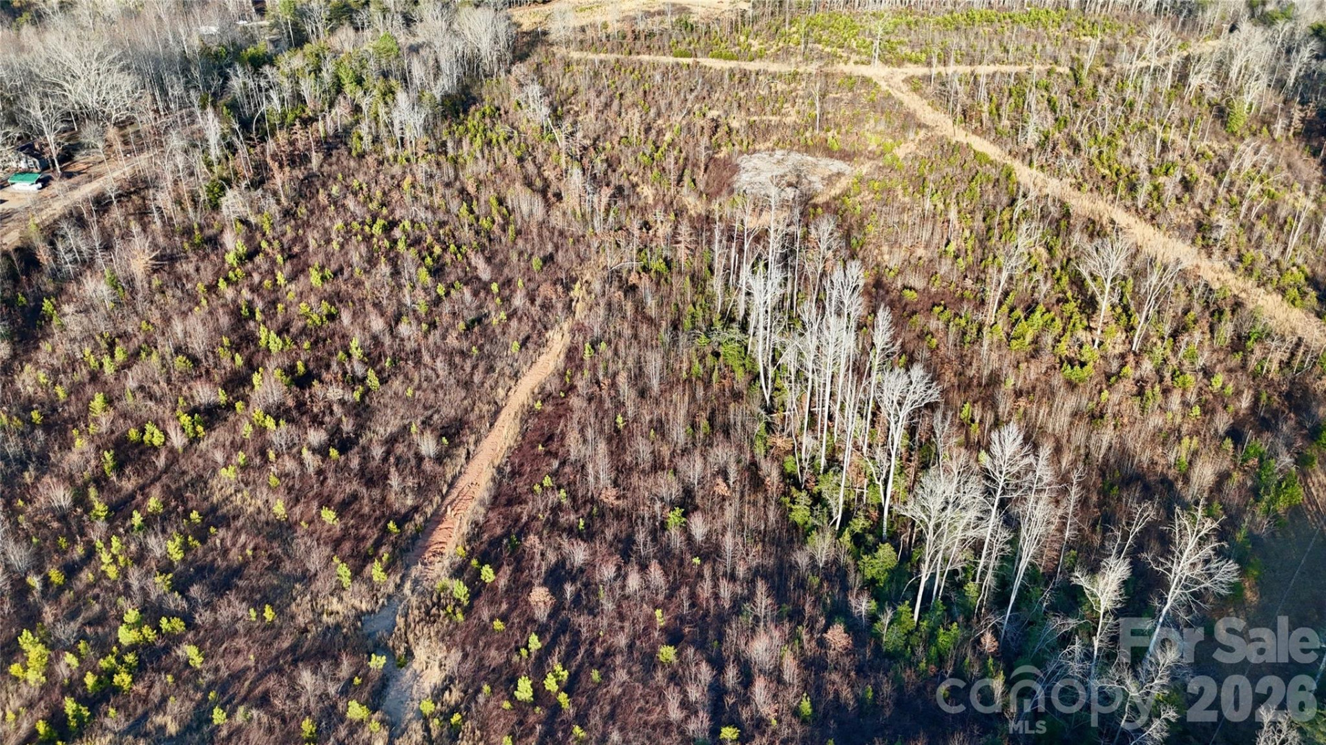 0 Brady Hampton Drive - Photo 10