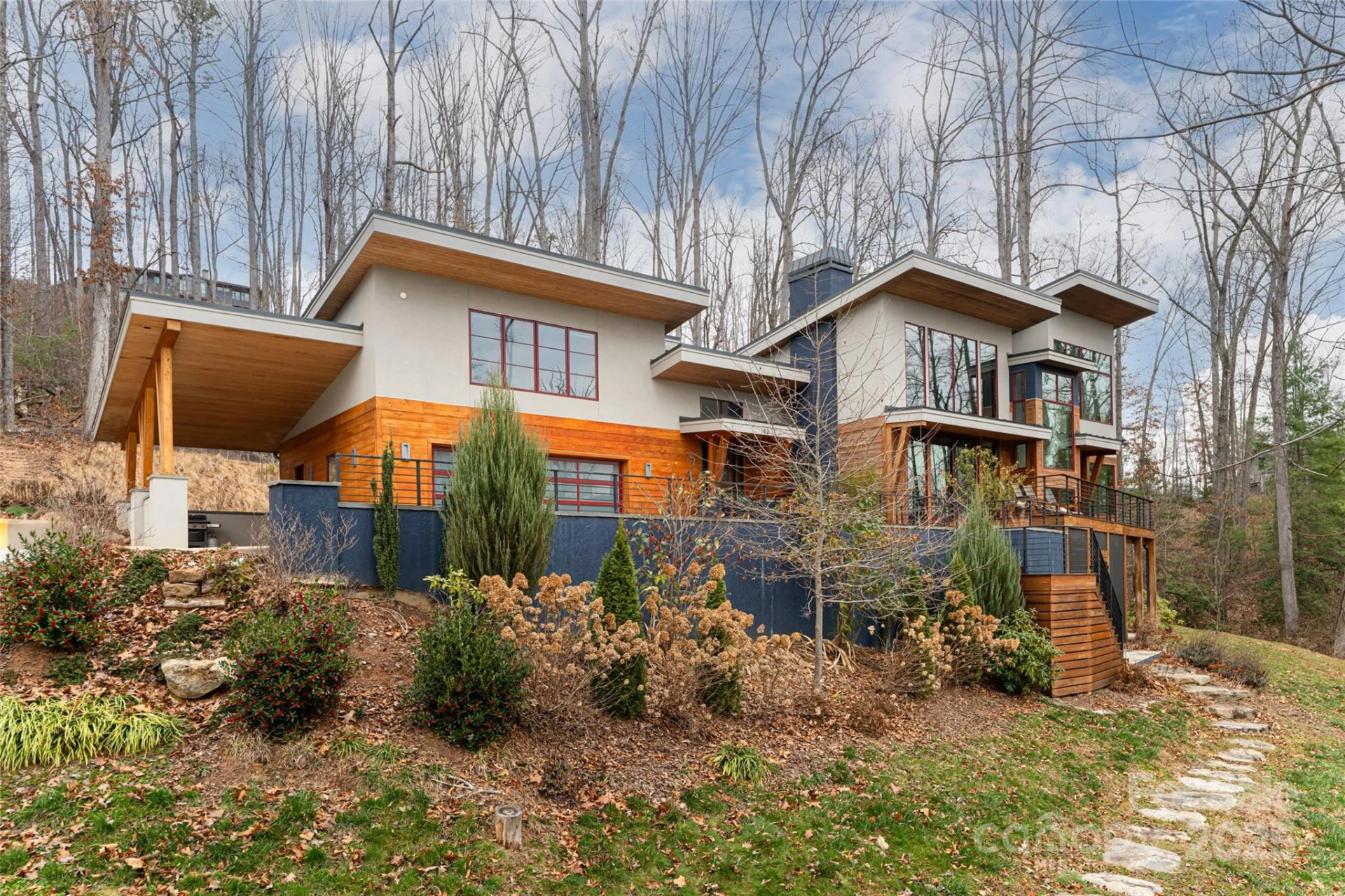 42 Towering Oaks Lane