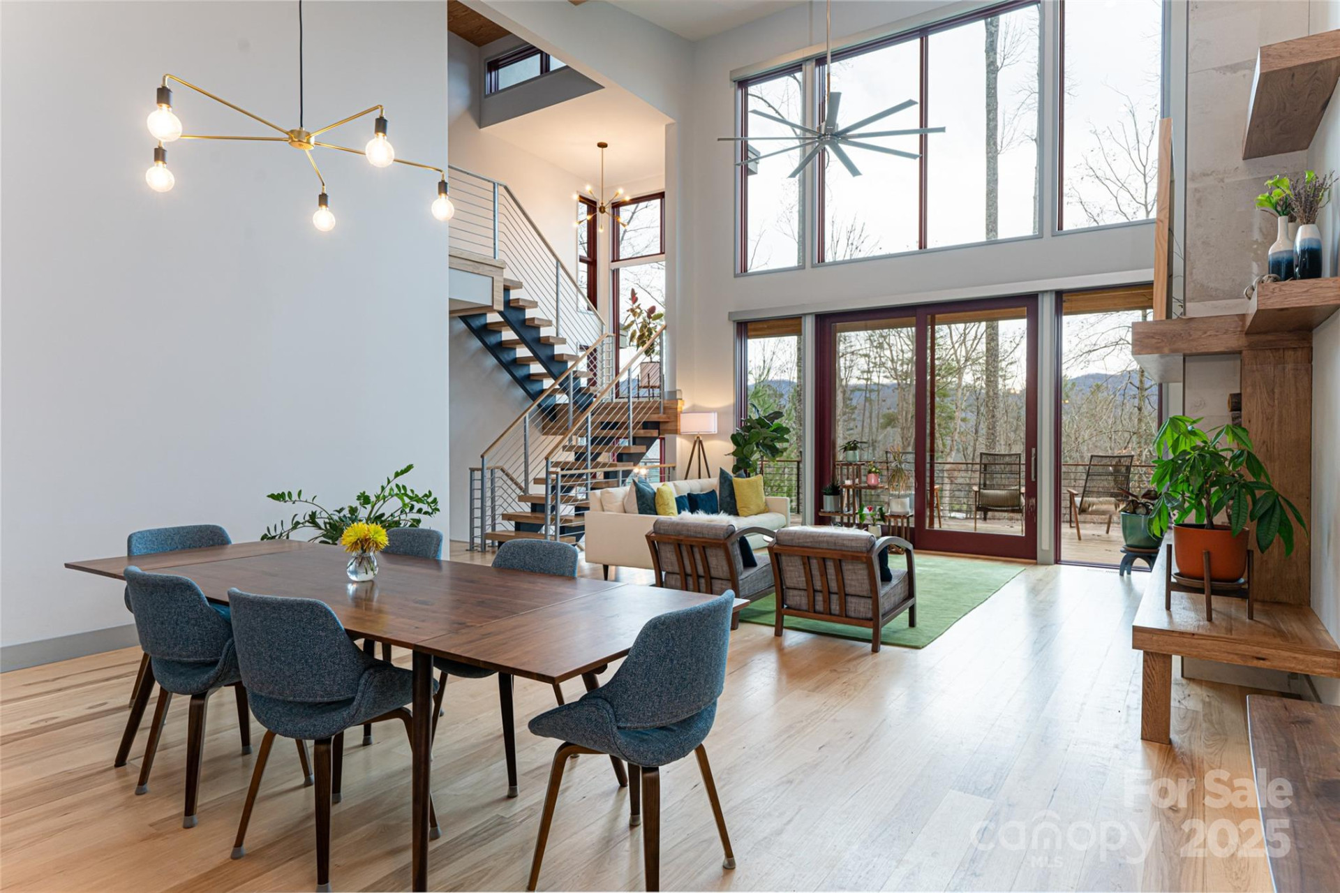 42 Towering Oaks Lane - Photo 11