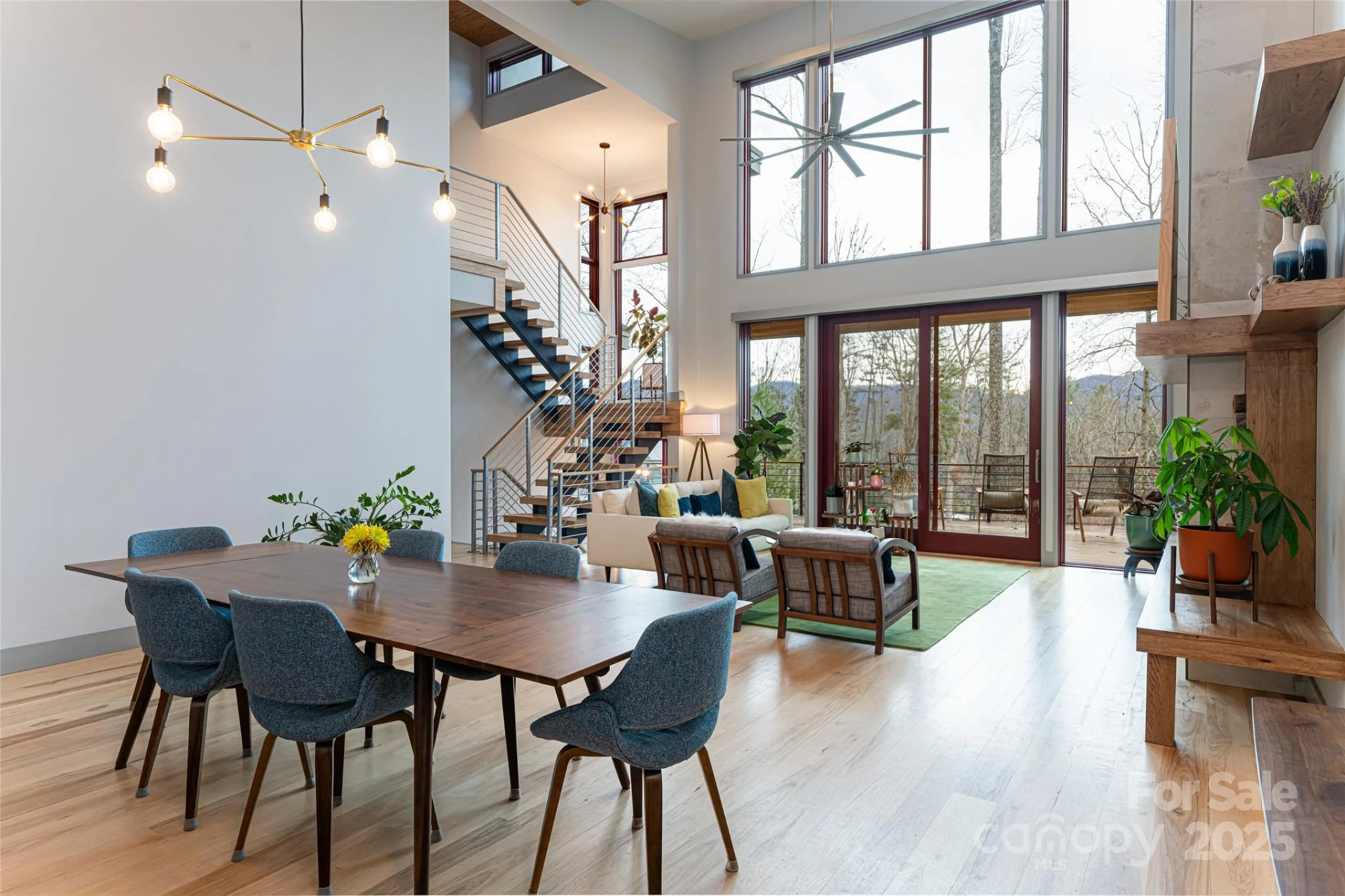 42 Towering Oaks Lane - Photo 11