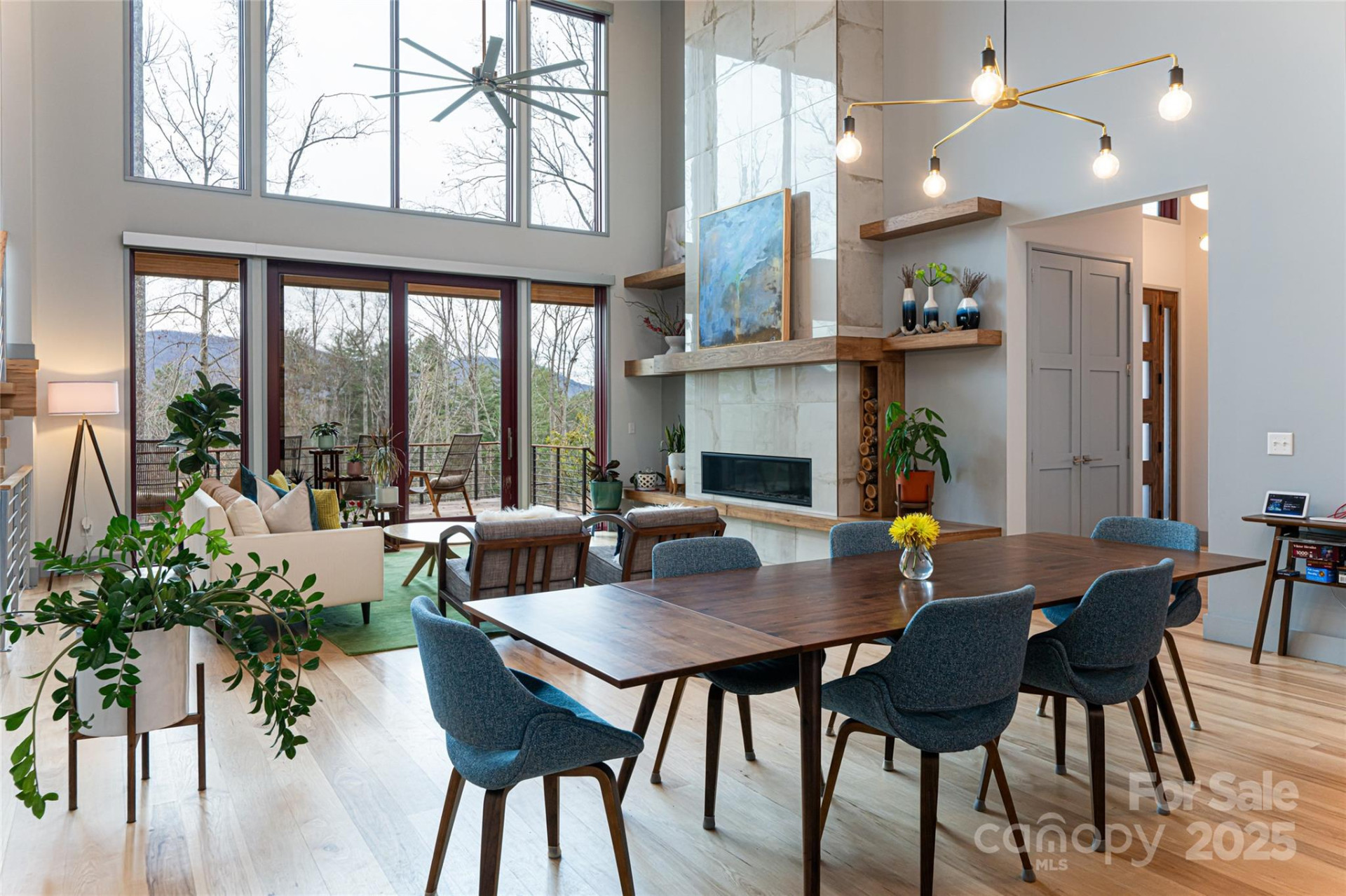 42 Towering Oaks Lane - Photo 12