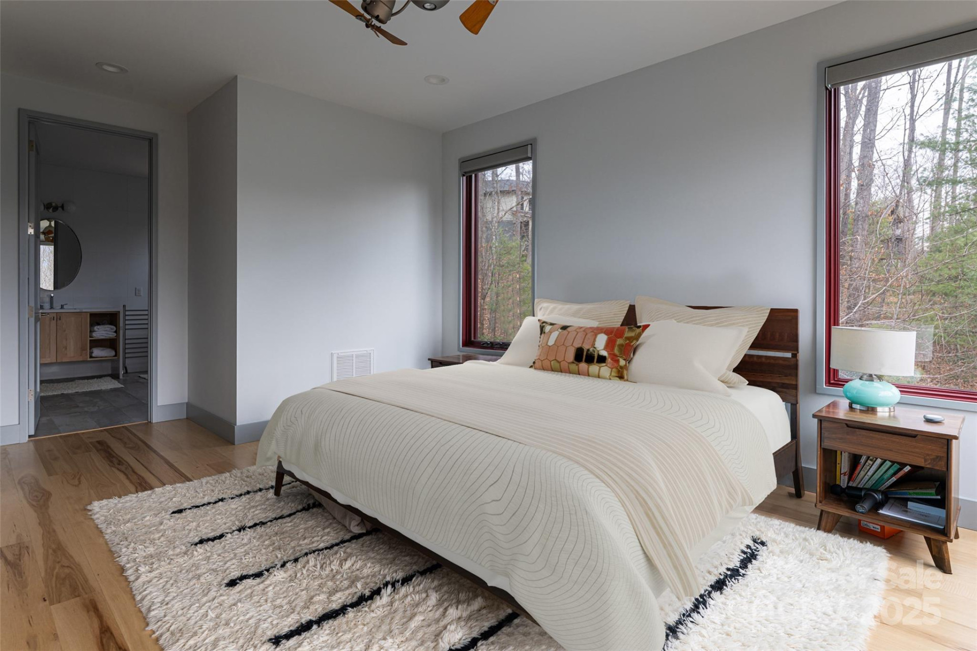 42 Towering Oaks Lane - Photo 13