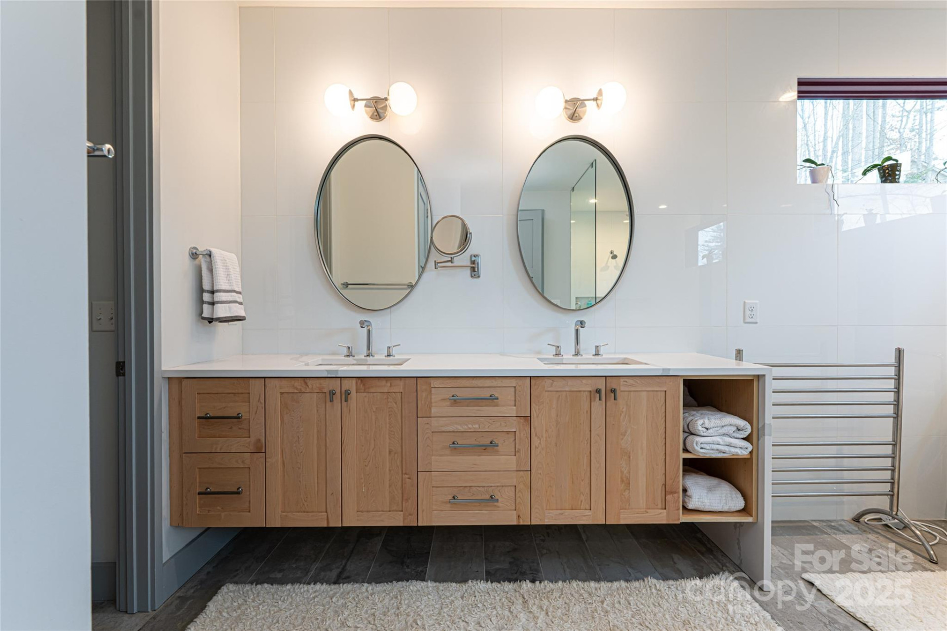 42 Towering Oaks Lane - Photo 14