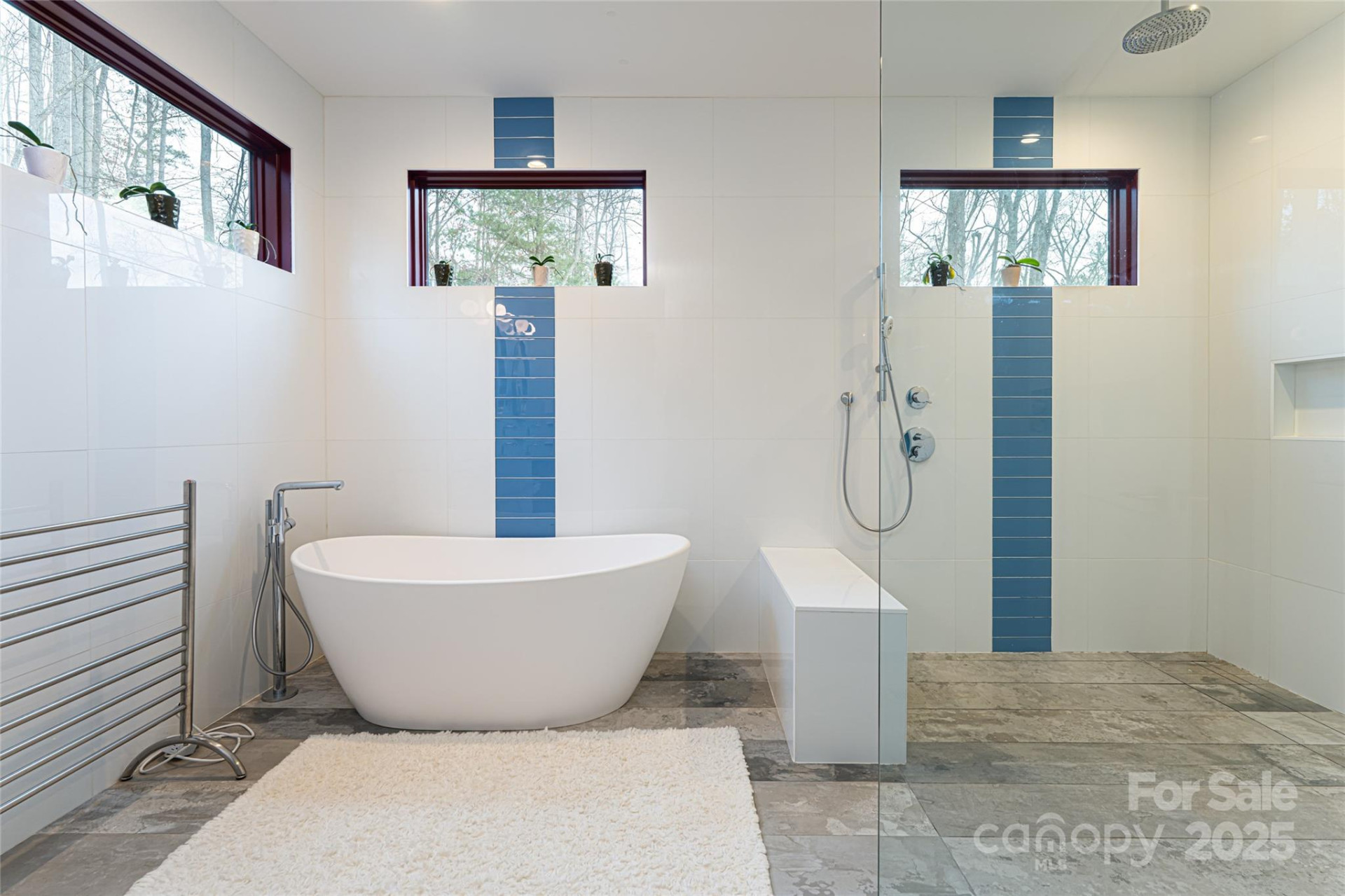 42 Towering Oaks Lane - Photo 15